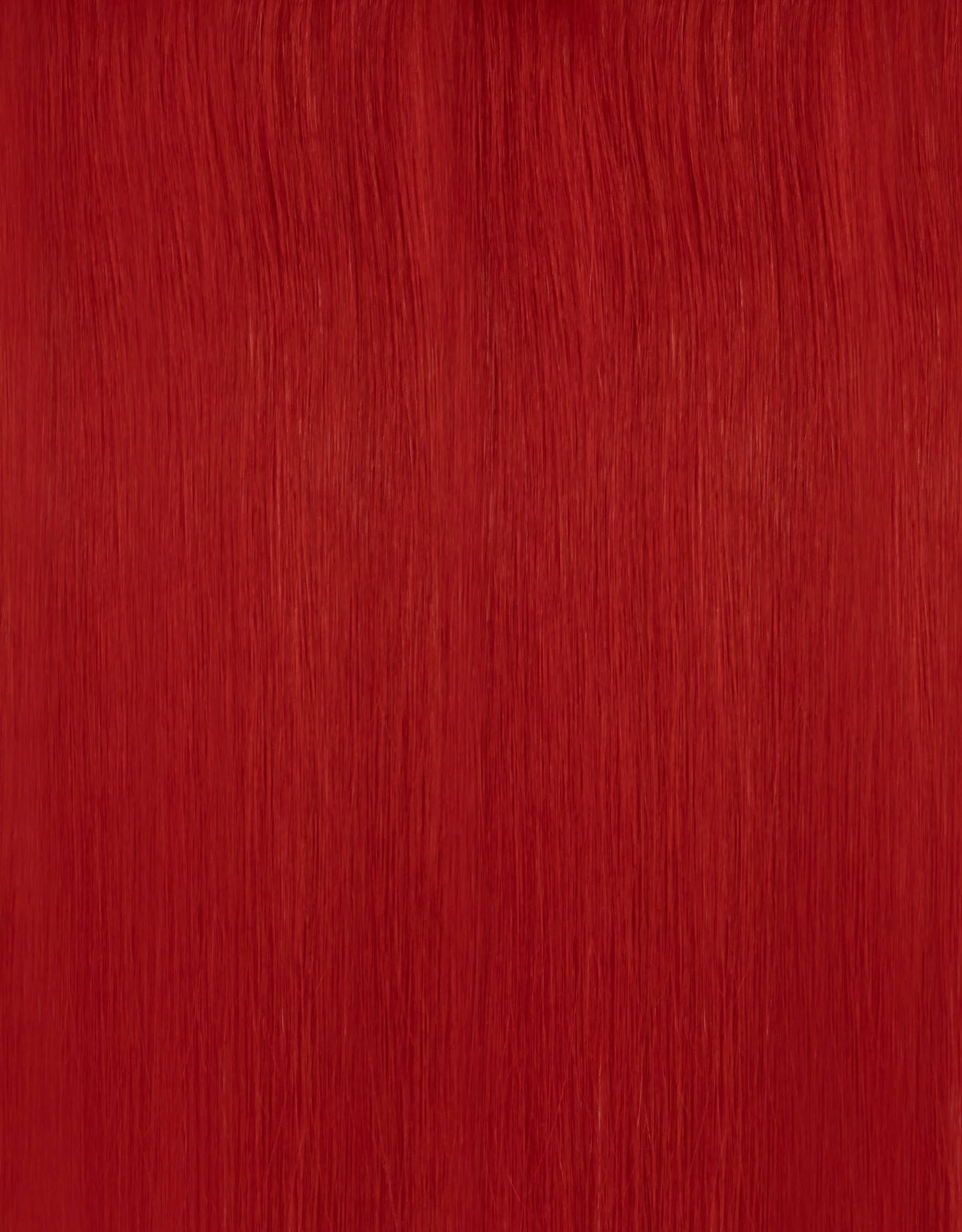 18" Euro Premium Nail Tips - Image 51