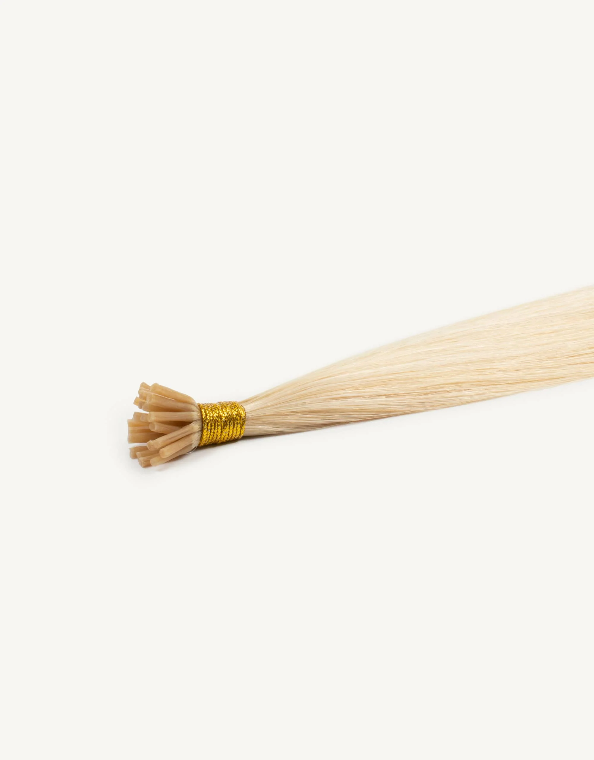 18" Euro Premium Stick Tips - Image 18