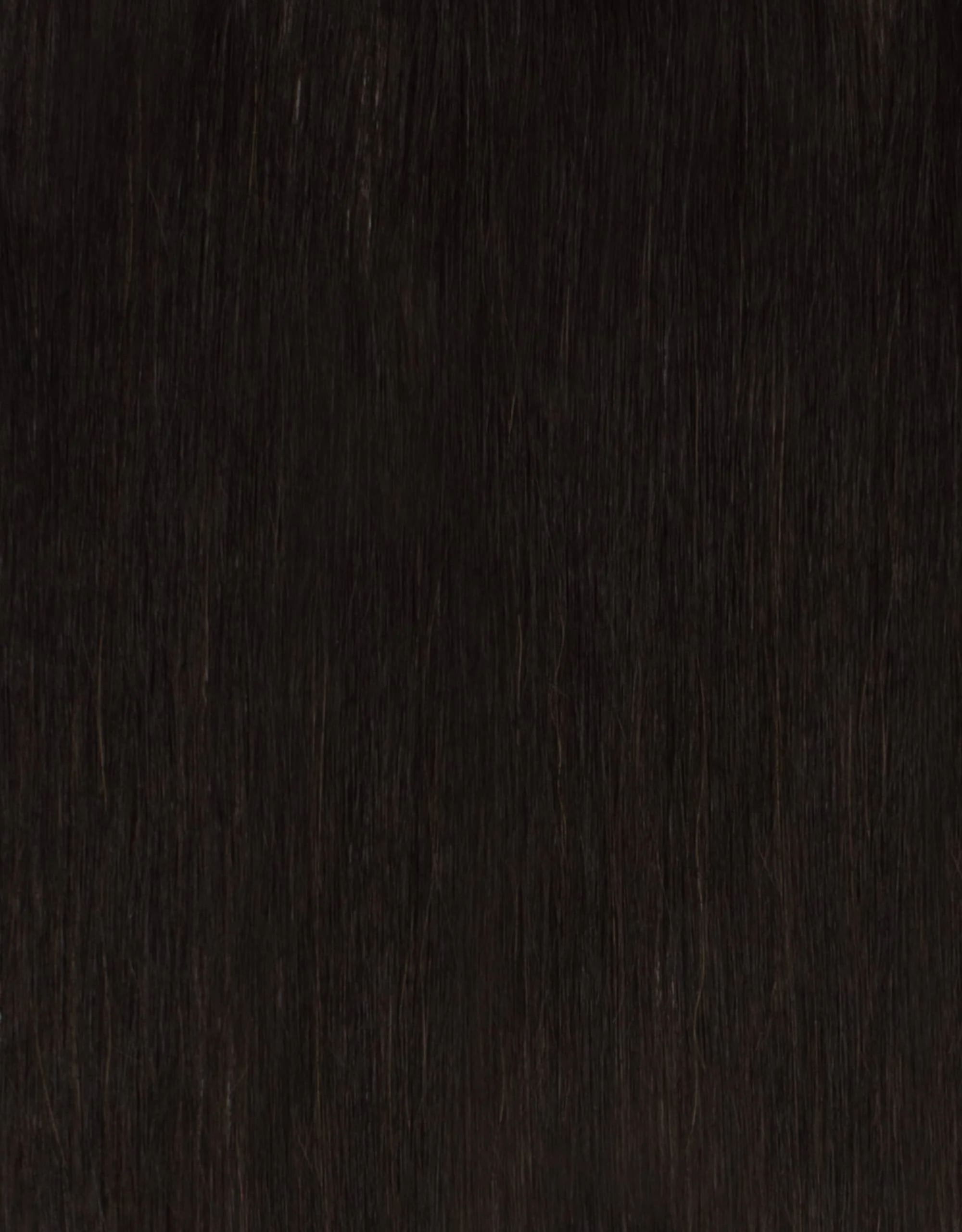 18" Euro Premium Stick Tips - Image 27