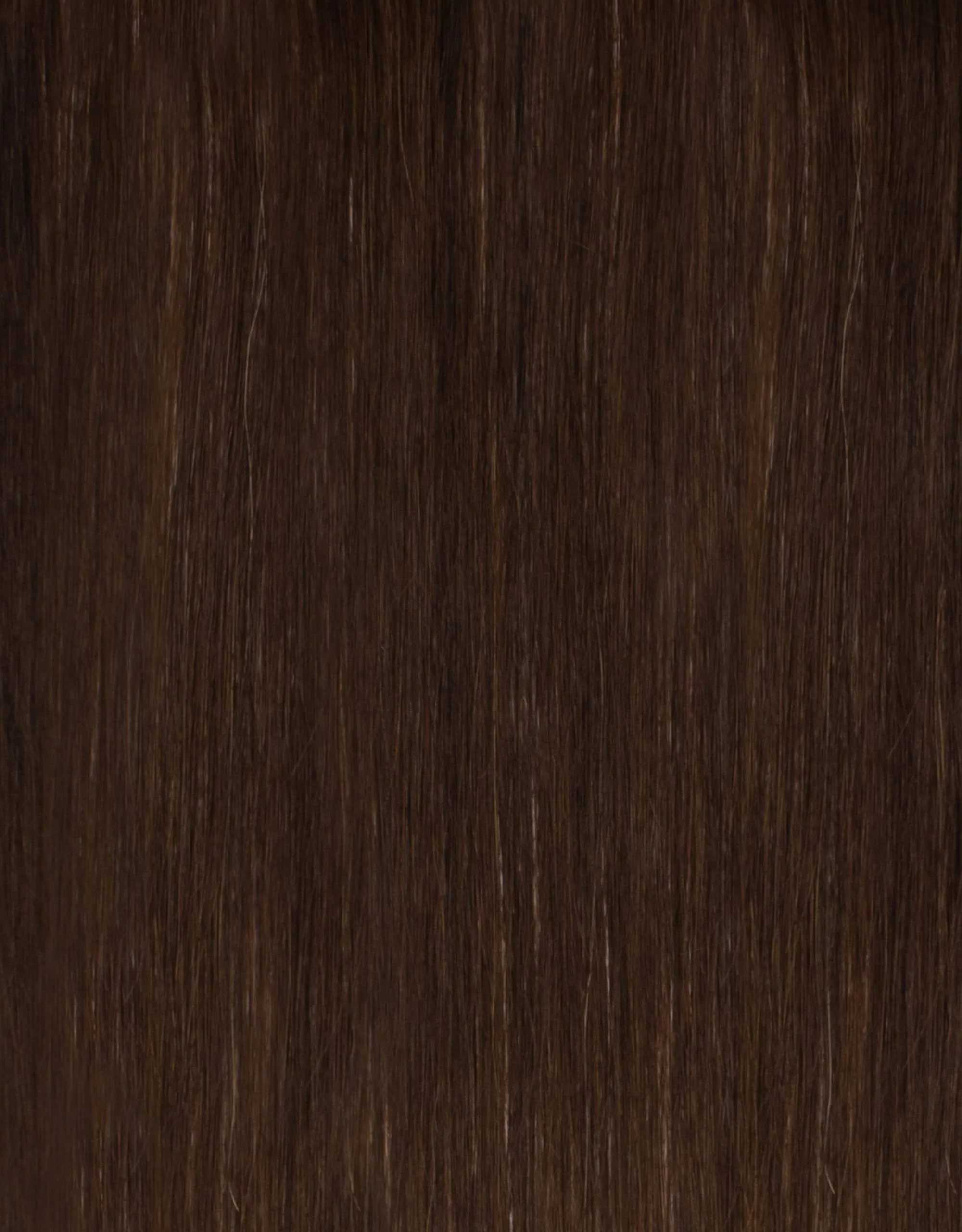 18" Euro Premium Stick Tips - Image 28