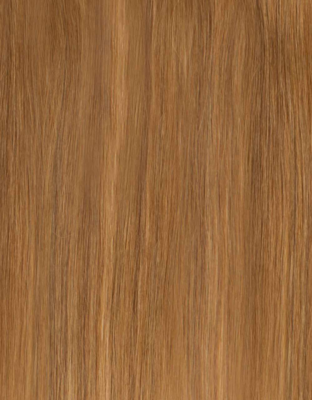 18" Euro Premium Stick Tips - Image 31