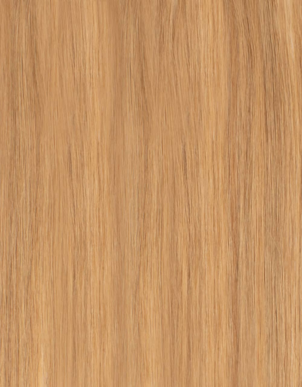 18" Euro Premium Stick Tips - Image 33