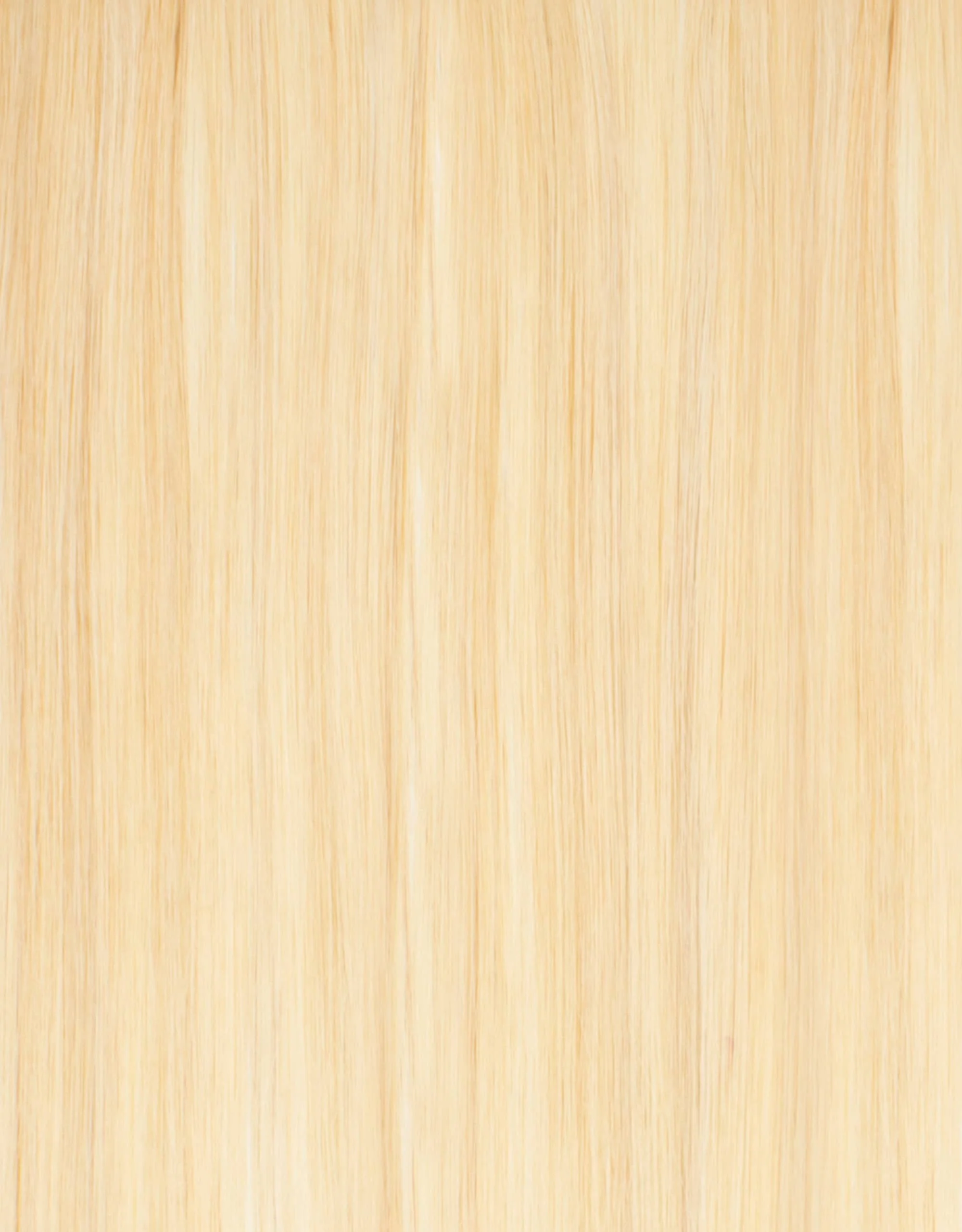 18" Euro Premium Stick Tips - Image 38