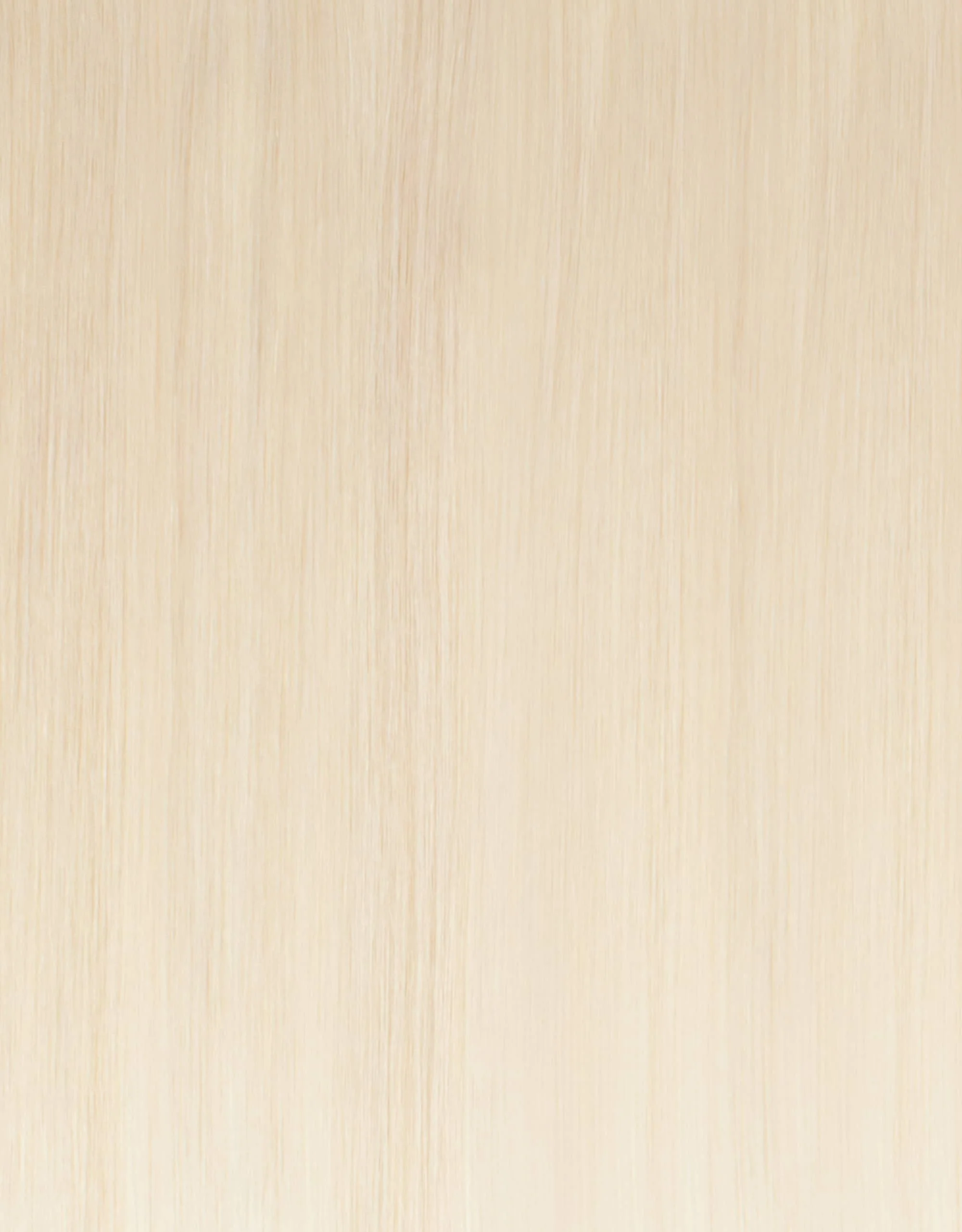 18" Euro Premium Stick Tips - Image 42