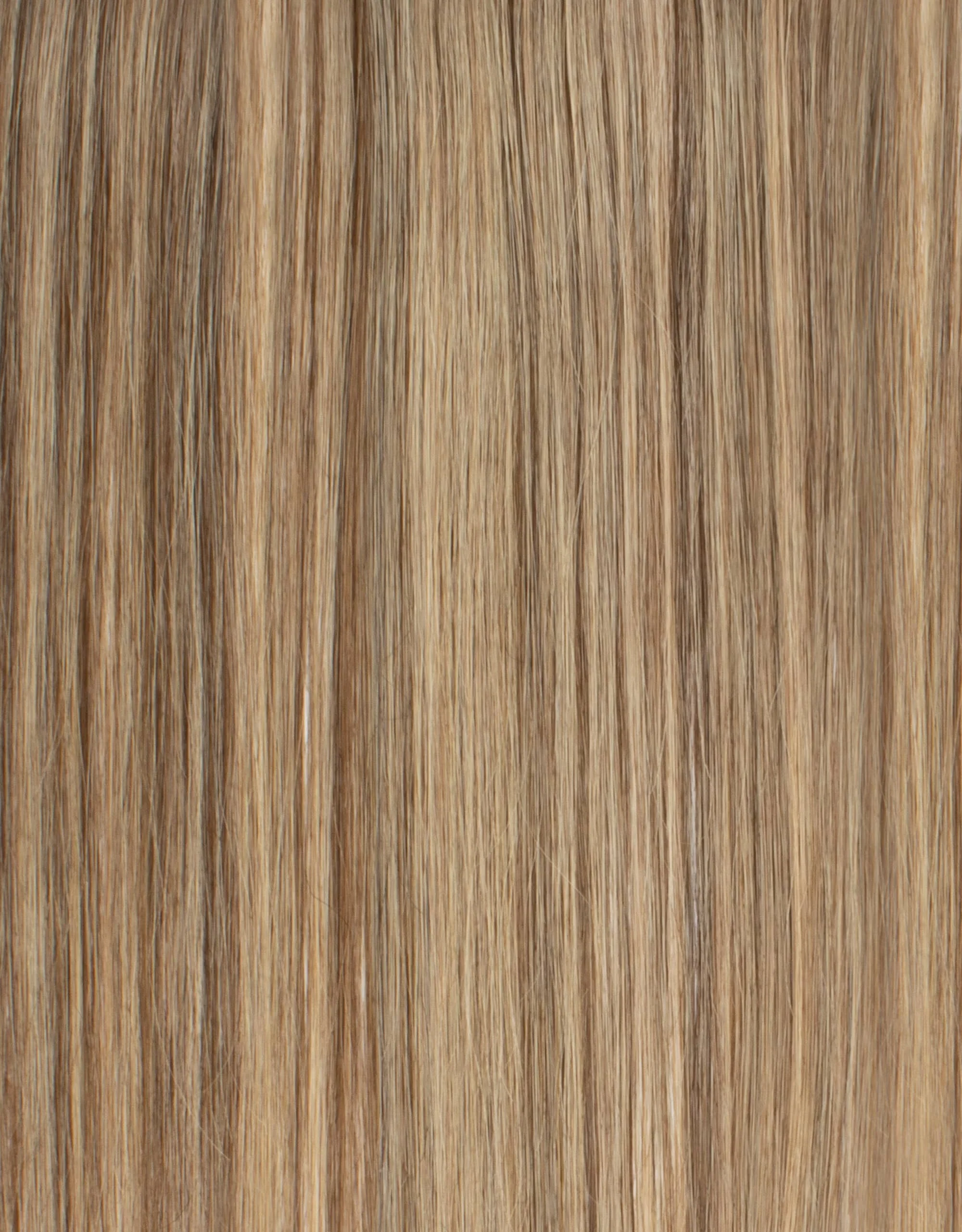 18" Euro Premium Stick Tips - Image 45