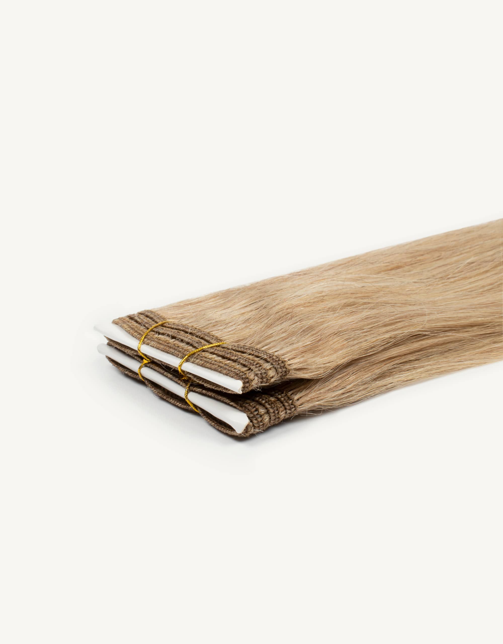 18" Euro Premium Weft - Image 10