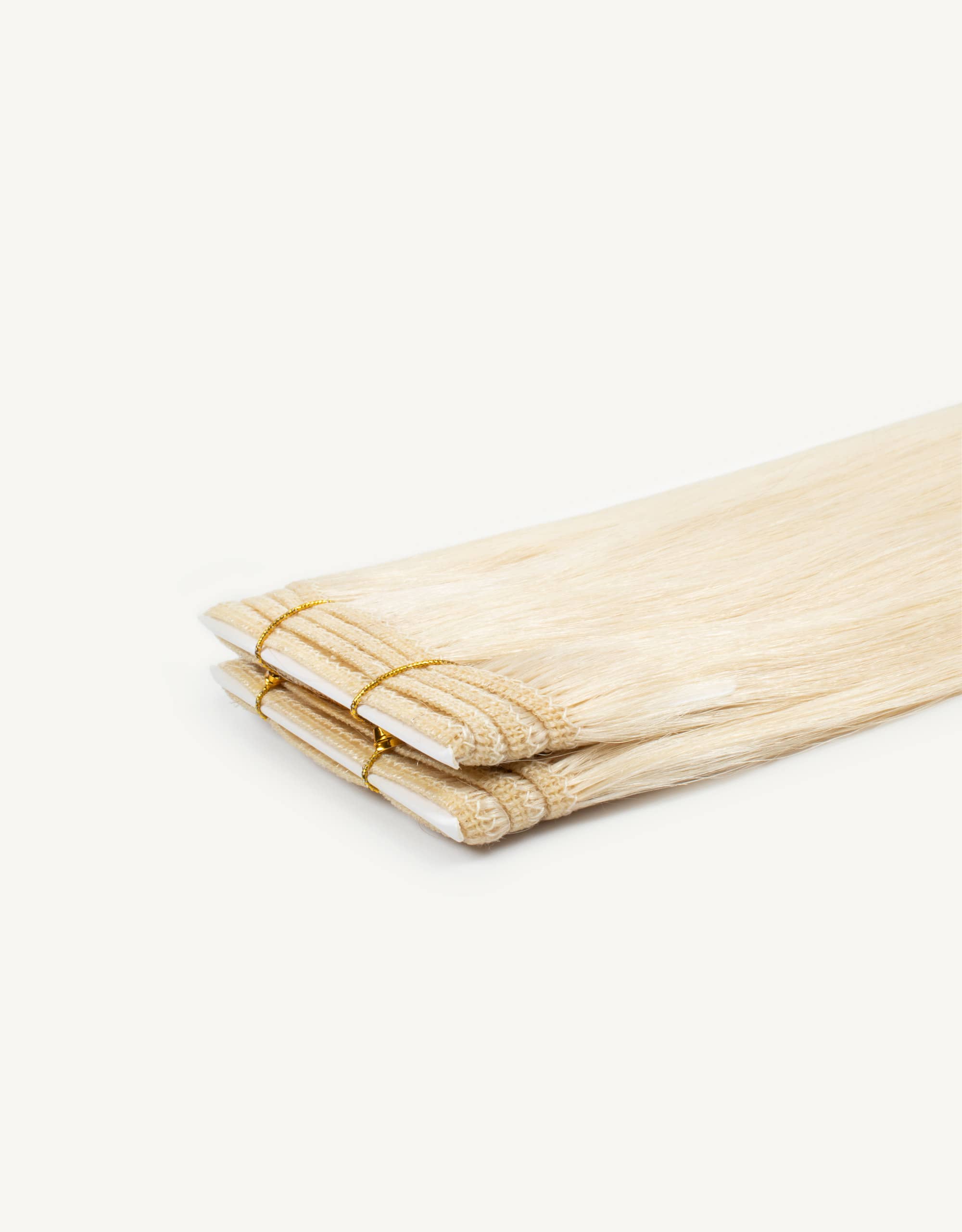 18" Euro Premium Weft - Image 17