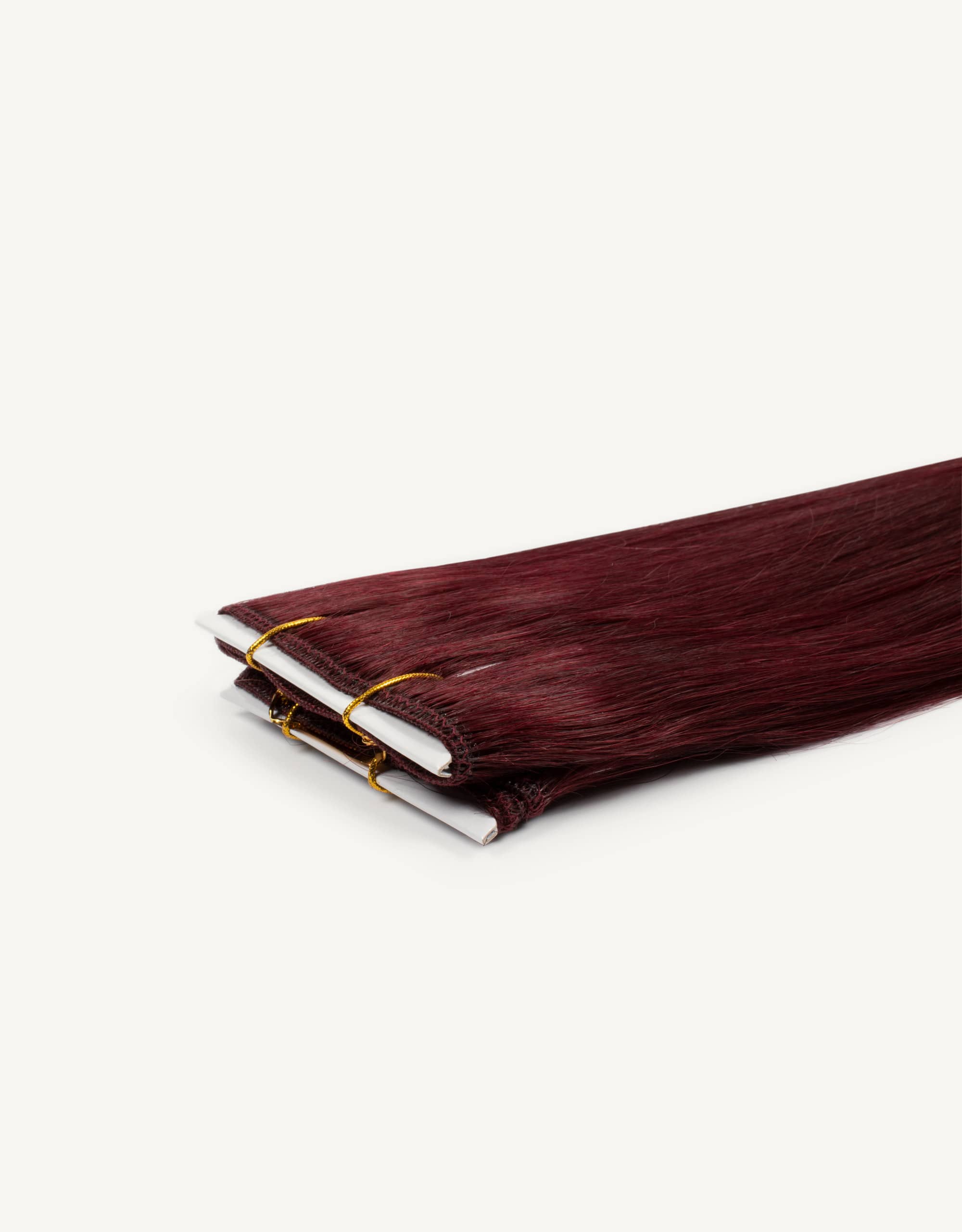 18" Euro Premium Weft - Image 19
