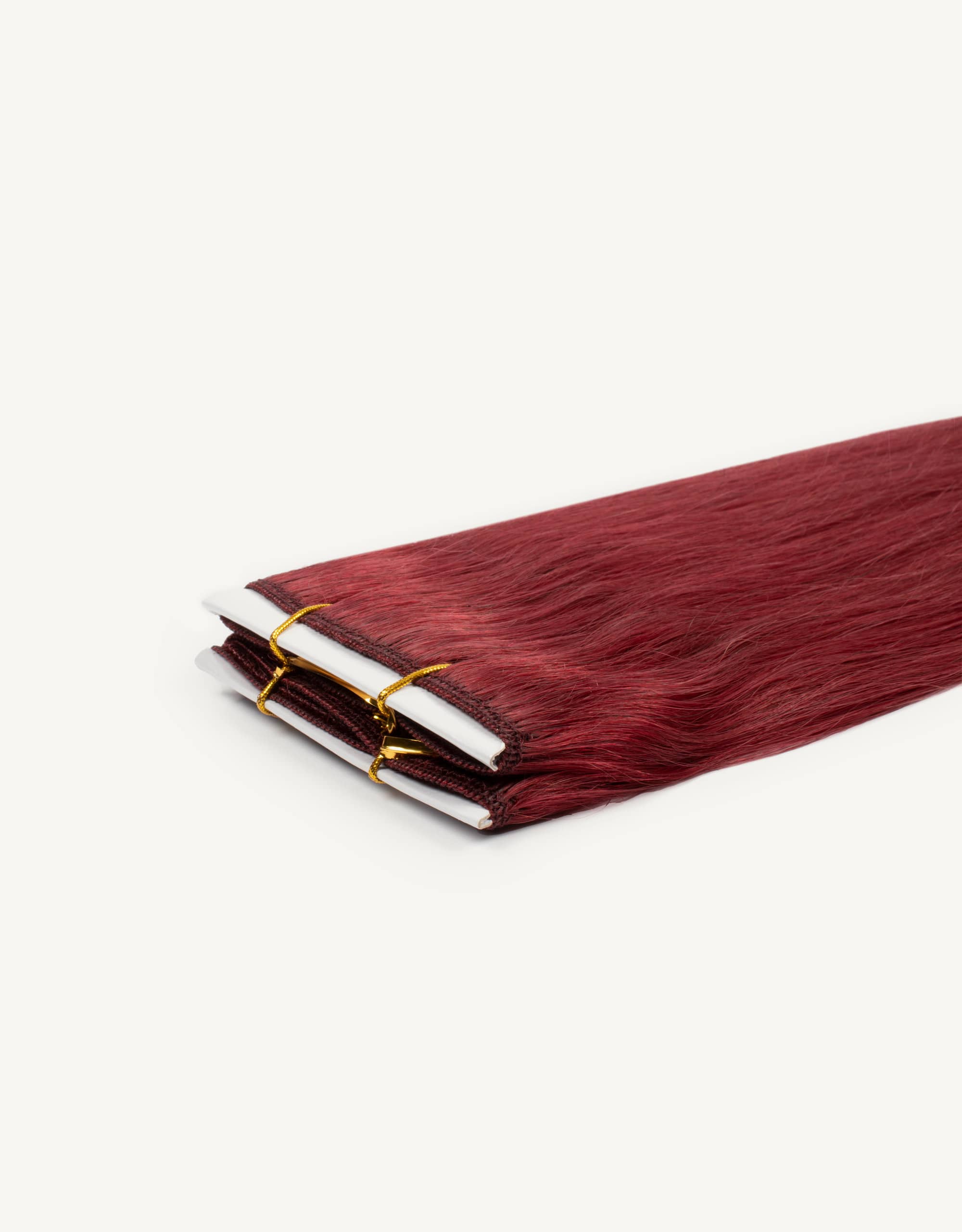 18" Euro Premium Weft - Image 20