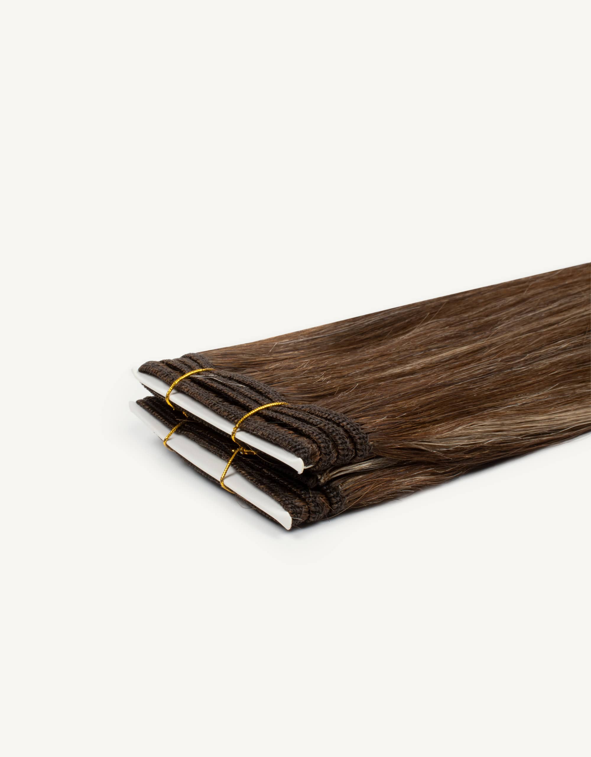 18" Euro Premium Weft - Image 21