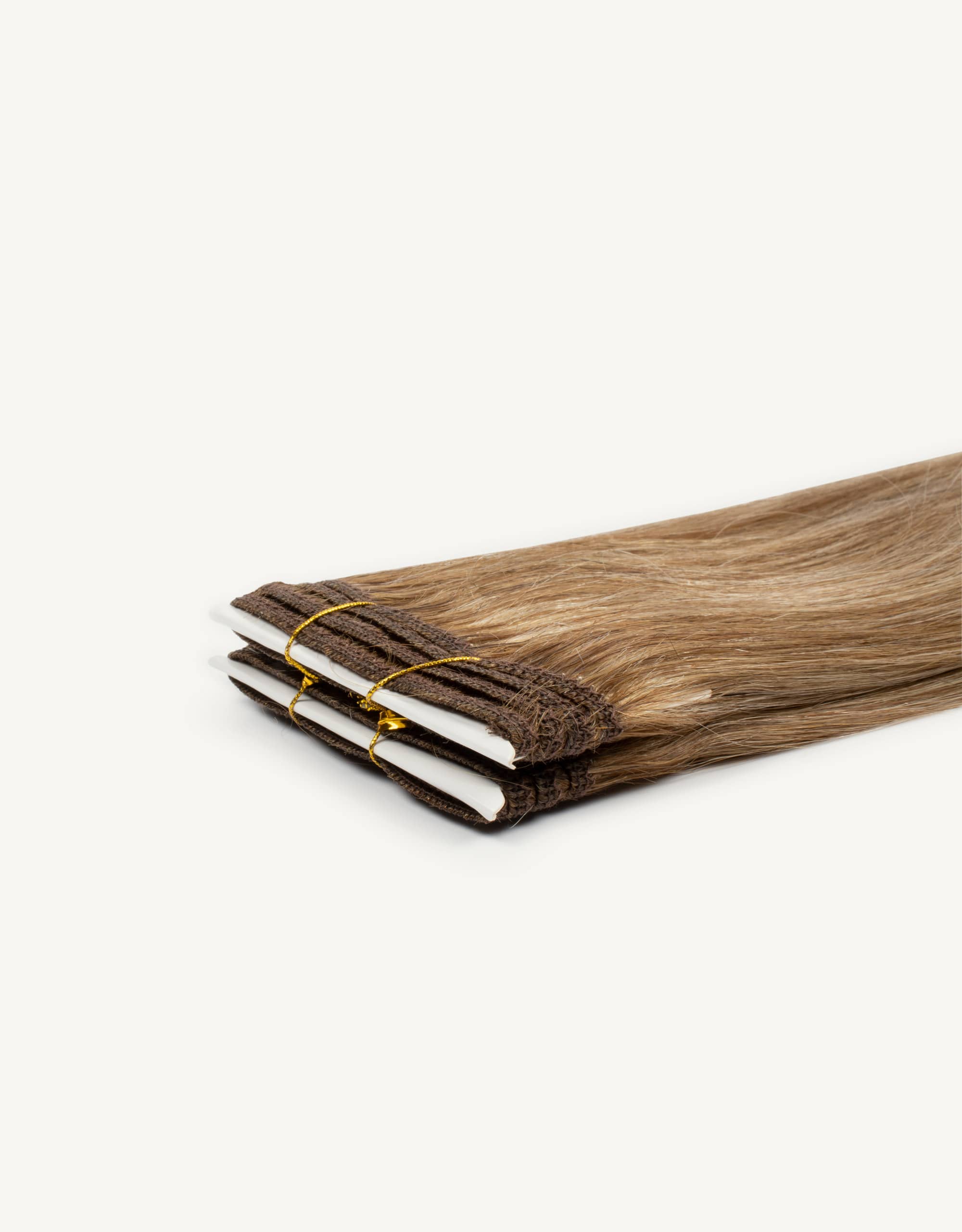 18" Euro Premium Weft - Image 22