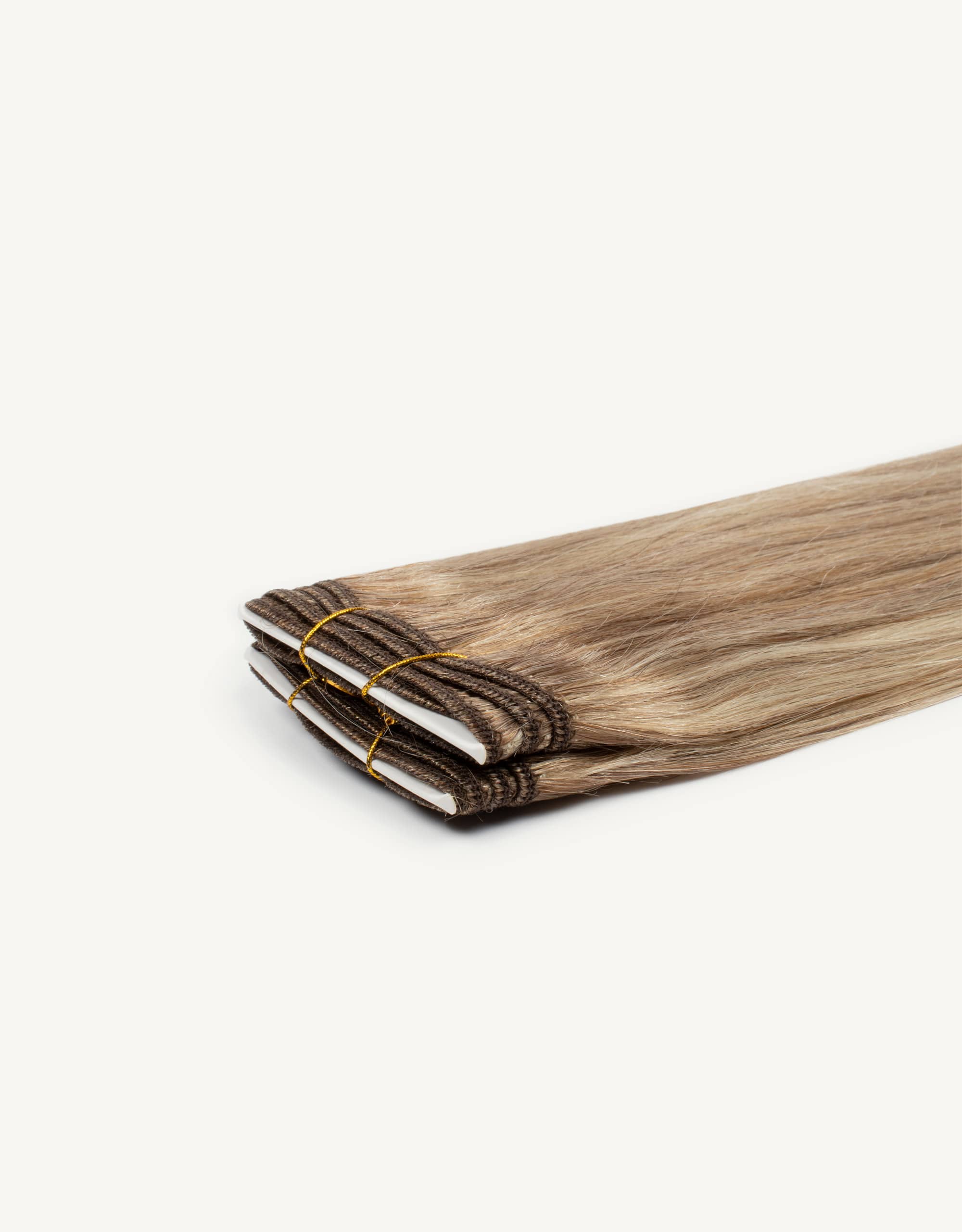 18" Euro Premium Weft - Image 23