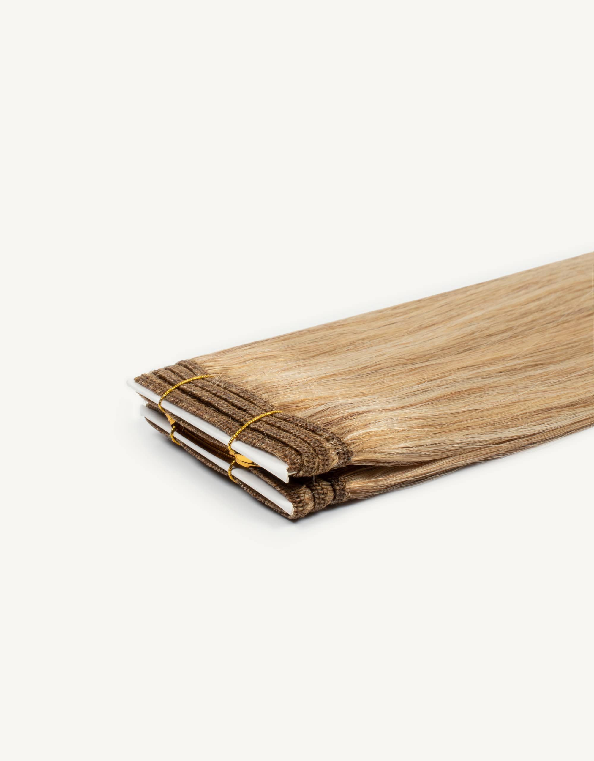 18" Euro Premium Weft - Image 25