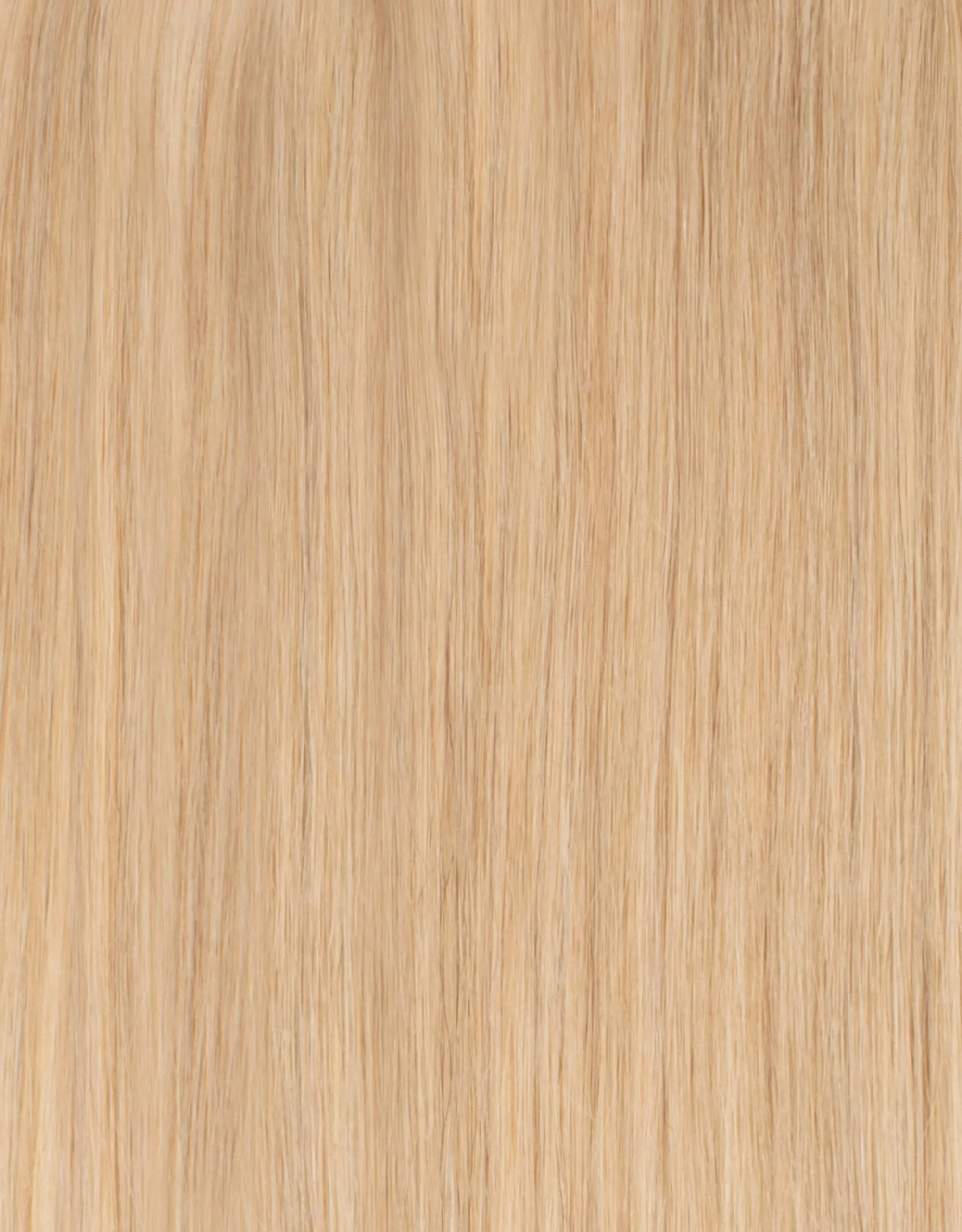18" Euro Premium Weft - Image 35