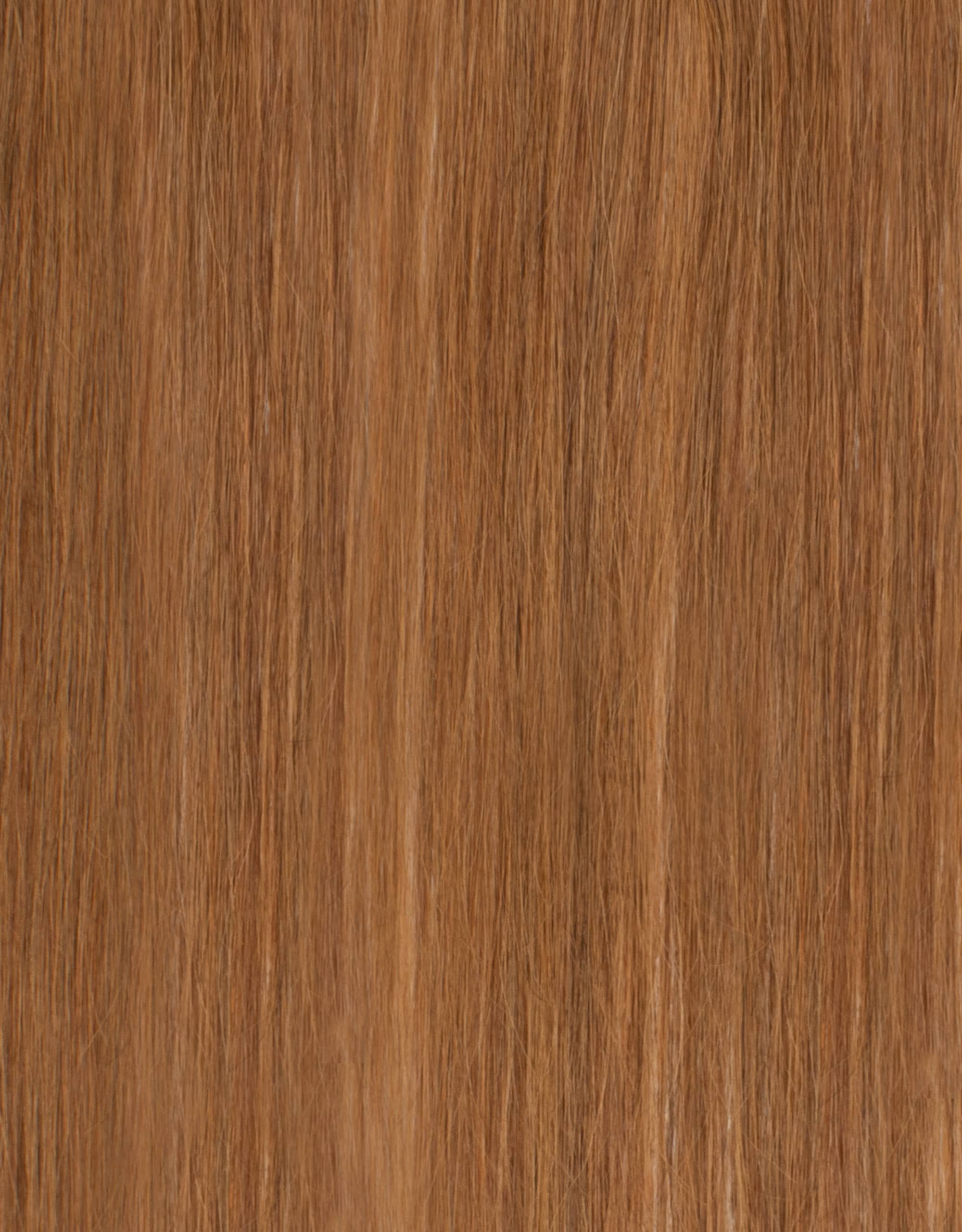 18" Euro Premium Weft - Image 40