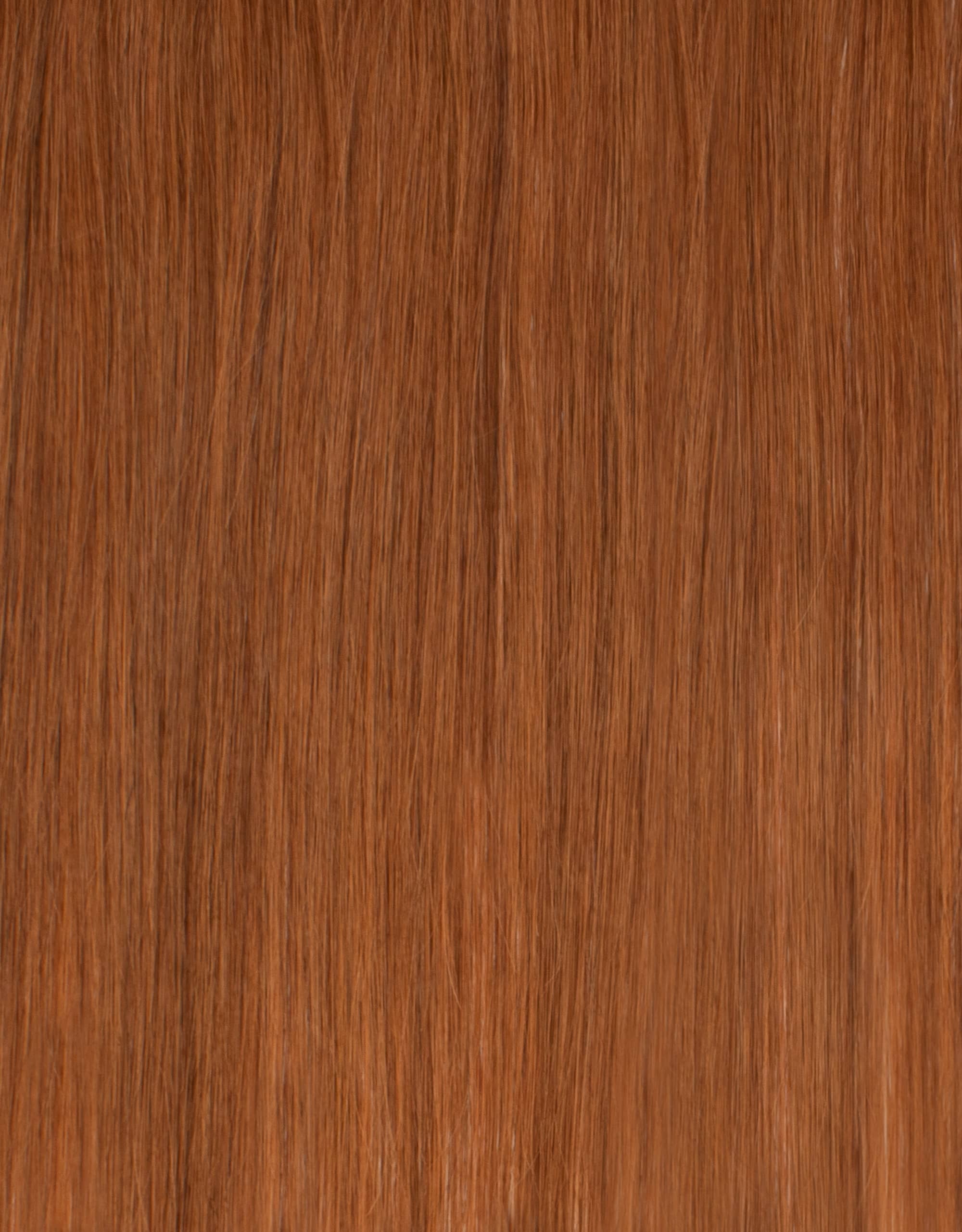 18" Euro Premium Weft - Image 41