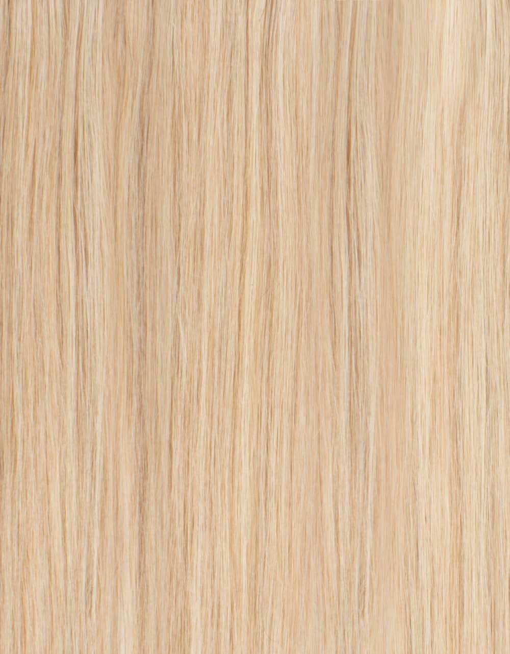 18" Euro Premium Weft - Image 49