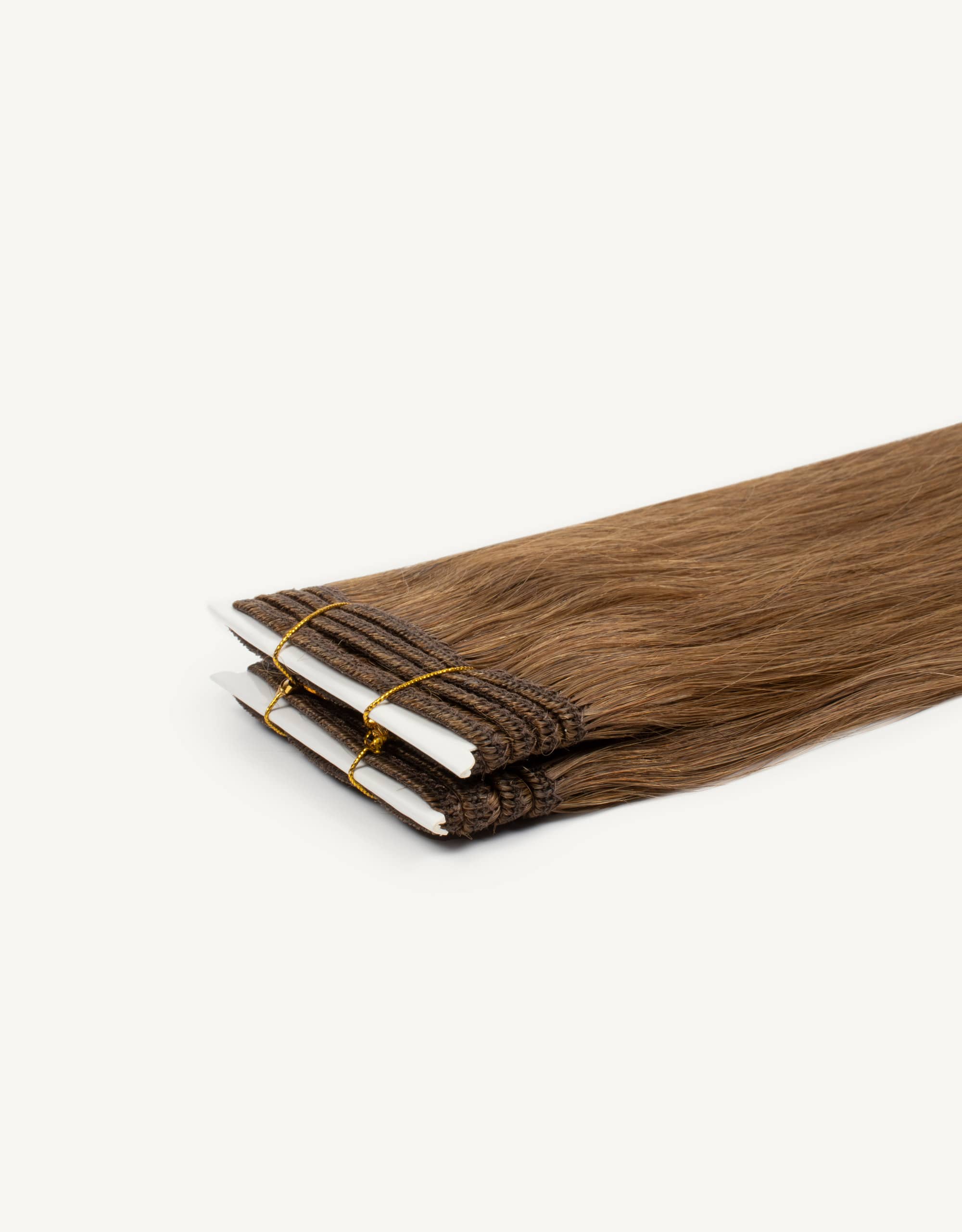 18" Euro Premium Weft - Image 5