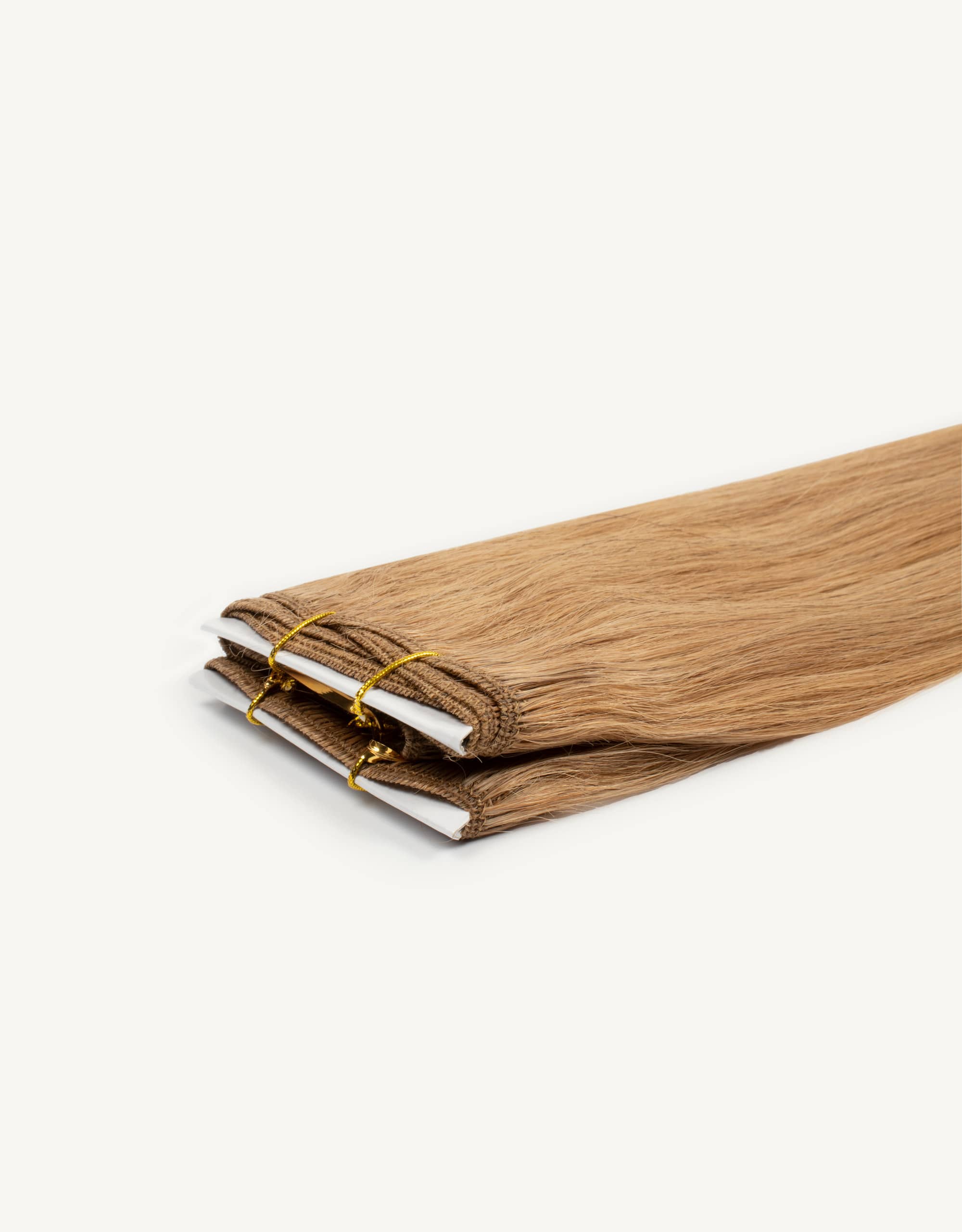 18" Euro Premium Weft - Image 8