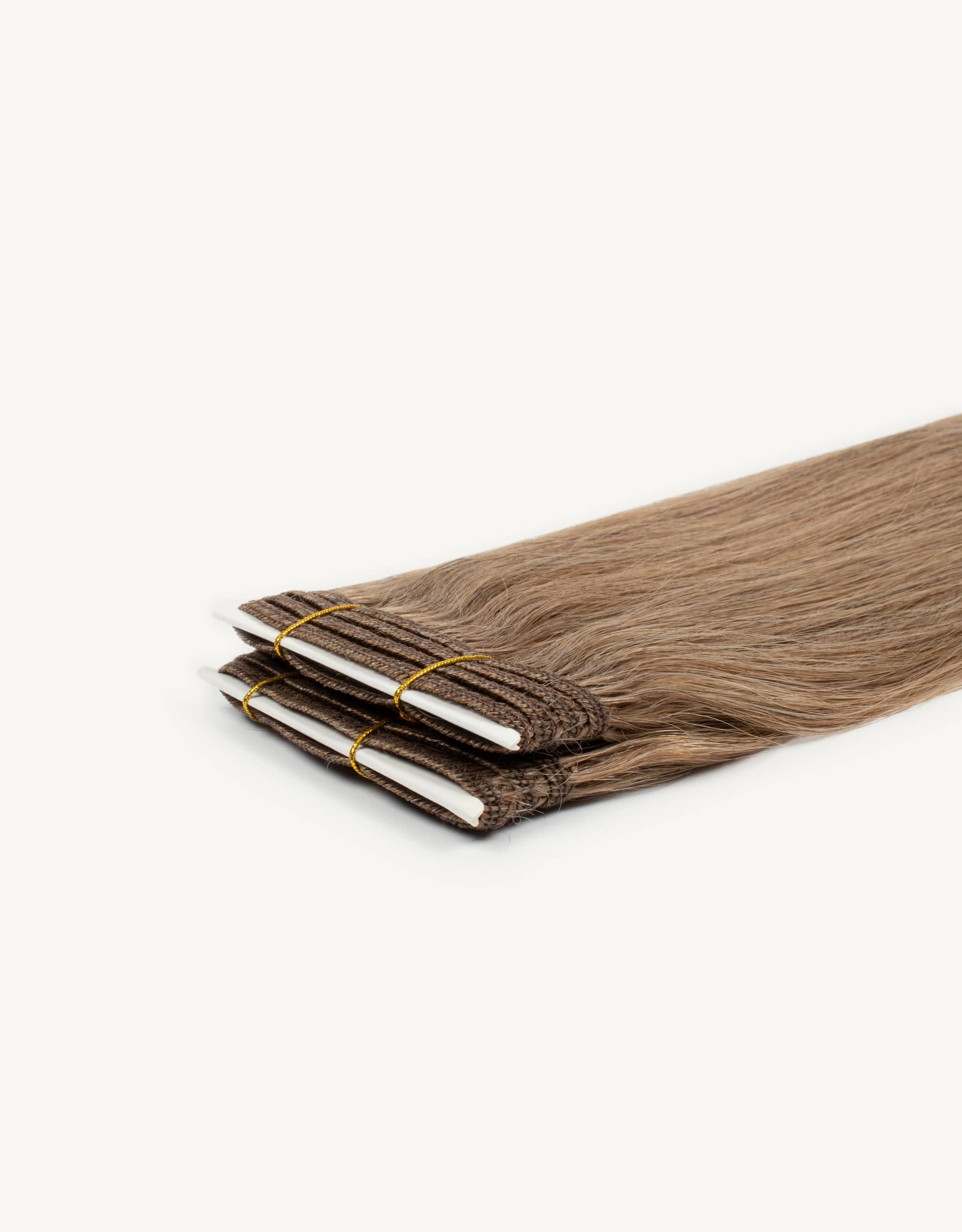 18" Euro Premium Weft - Image 9