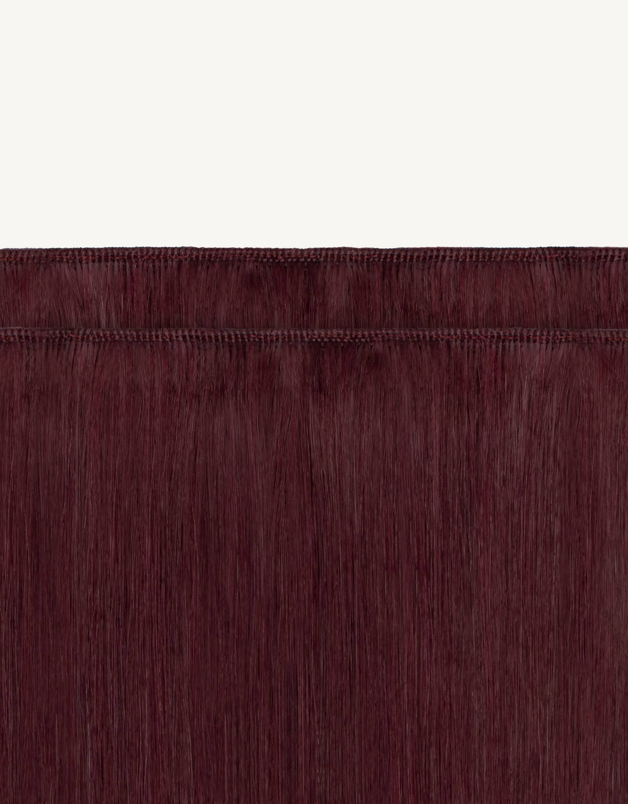 18" Luxury Full Weft - Image 12