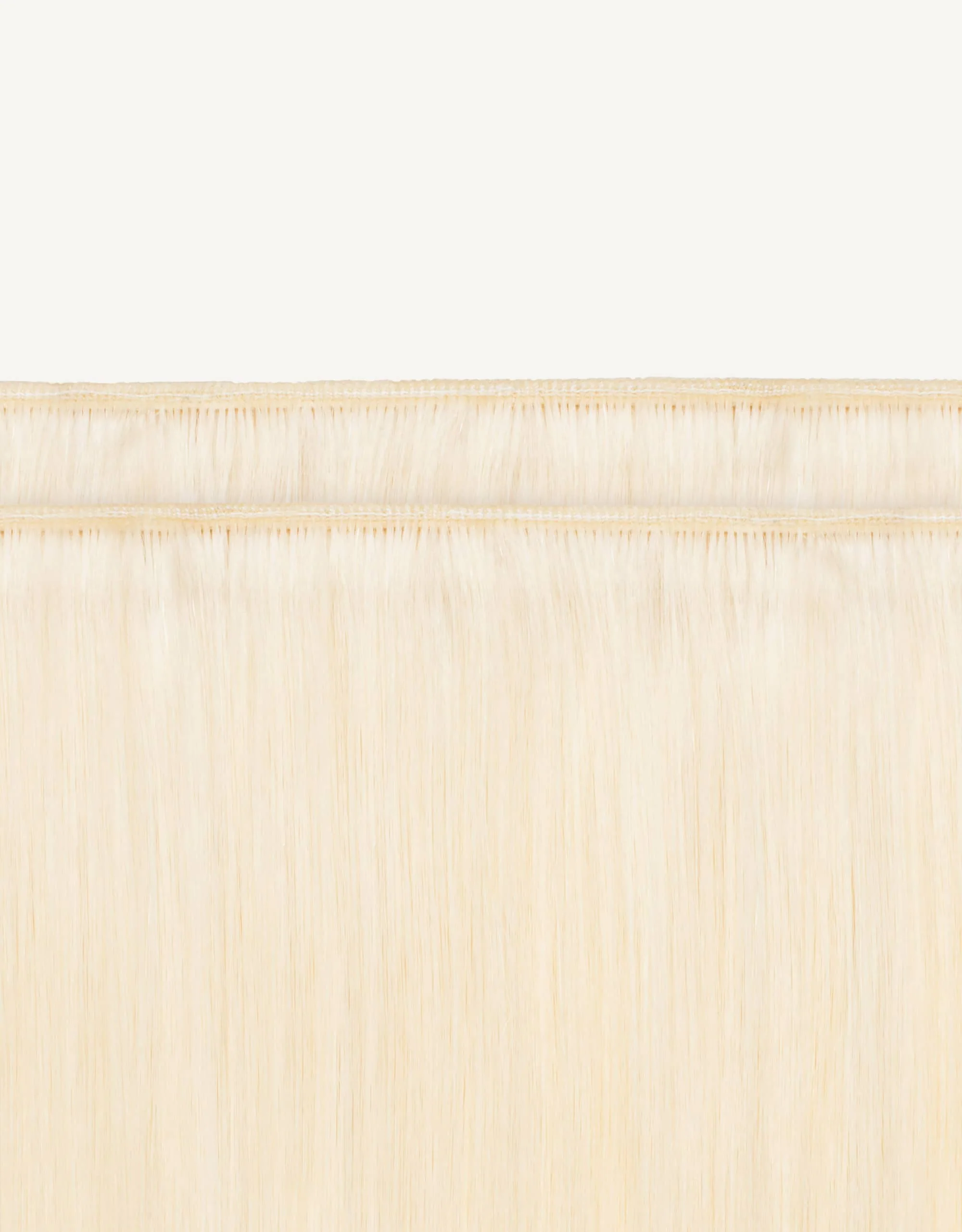 18" Luxury Full Weft - Image 14