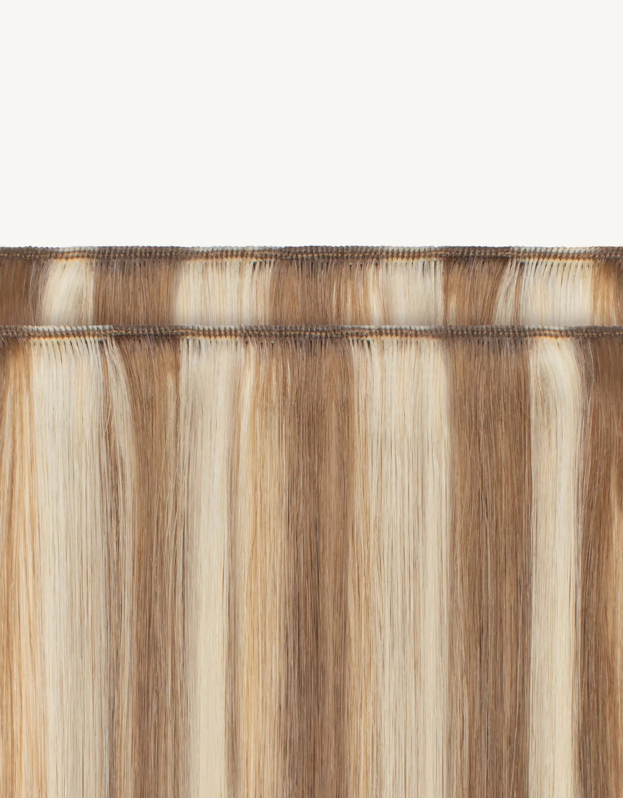 18" Luxury Full Weft - Image 17