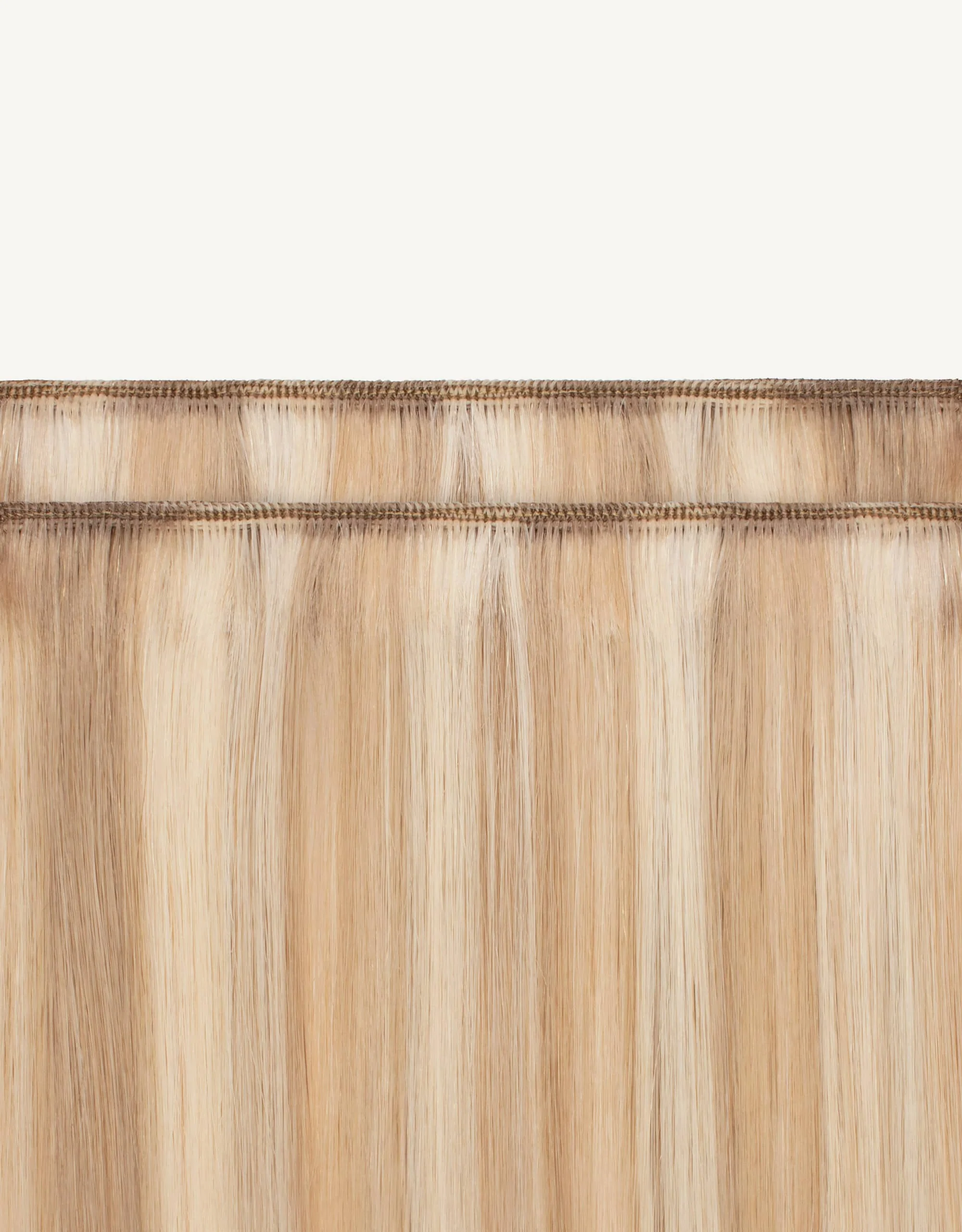 18" Luxury Full Weft - Image 19