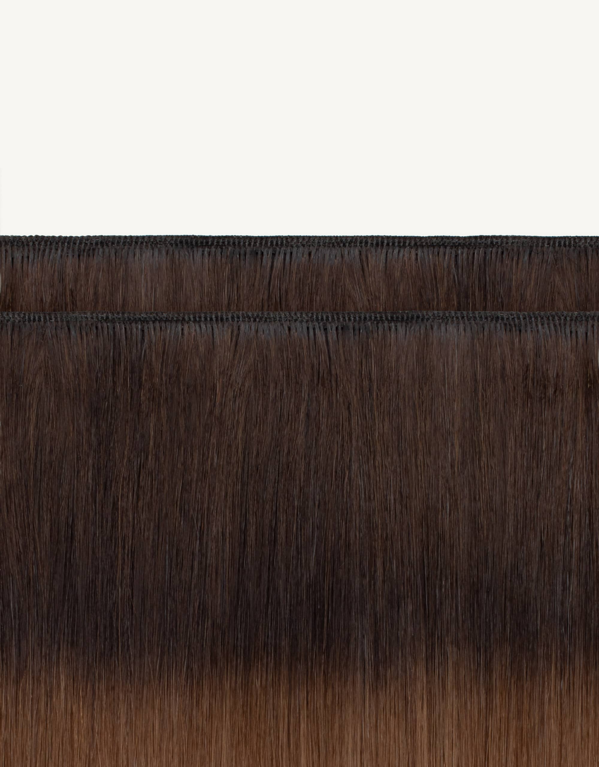 18" Luxury Full Weft - Image 20