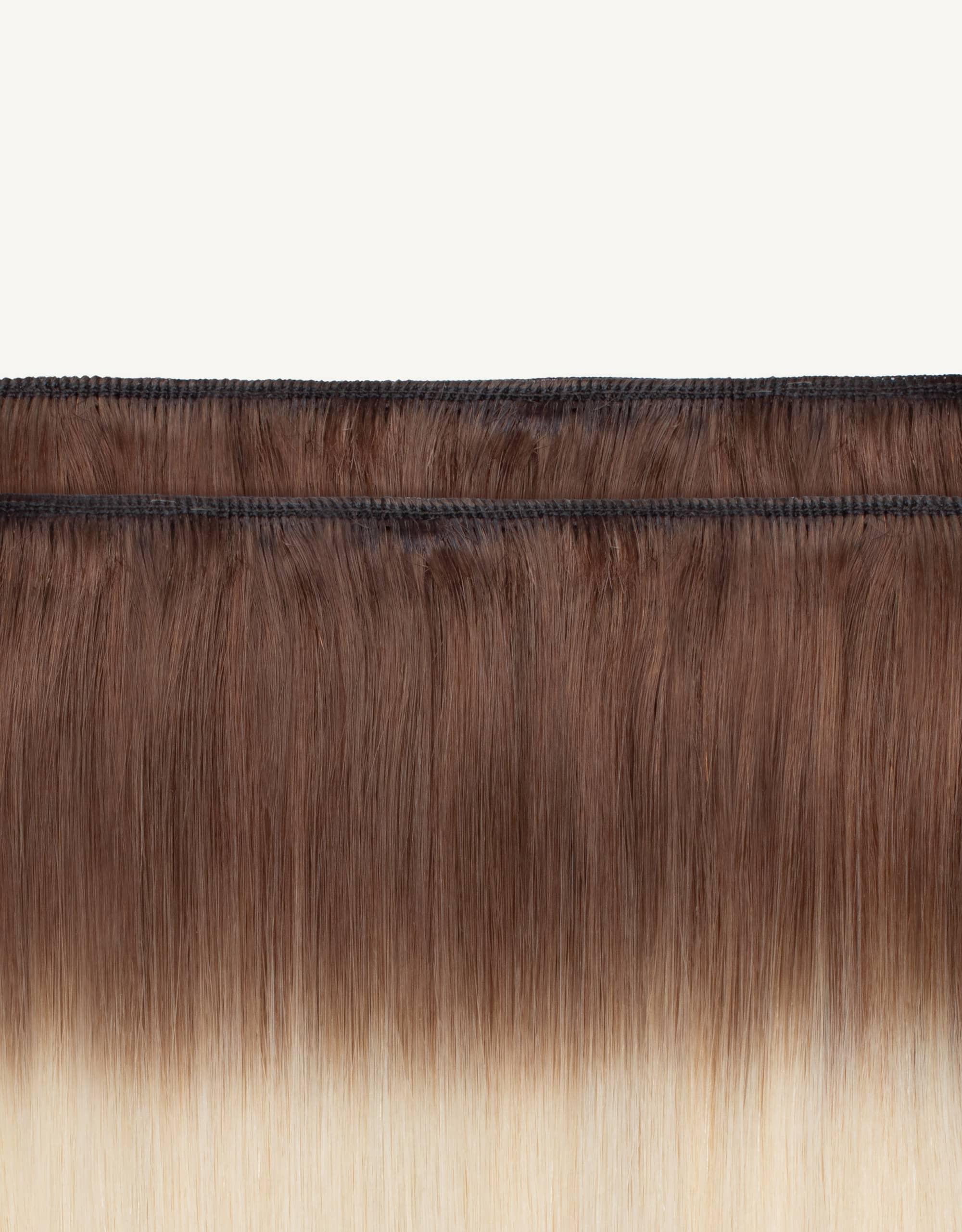 18" Luxury Full Weft - Image 21