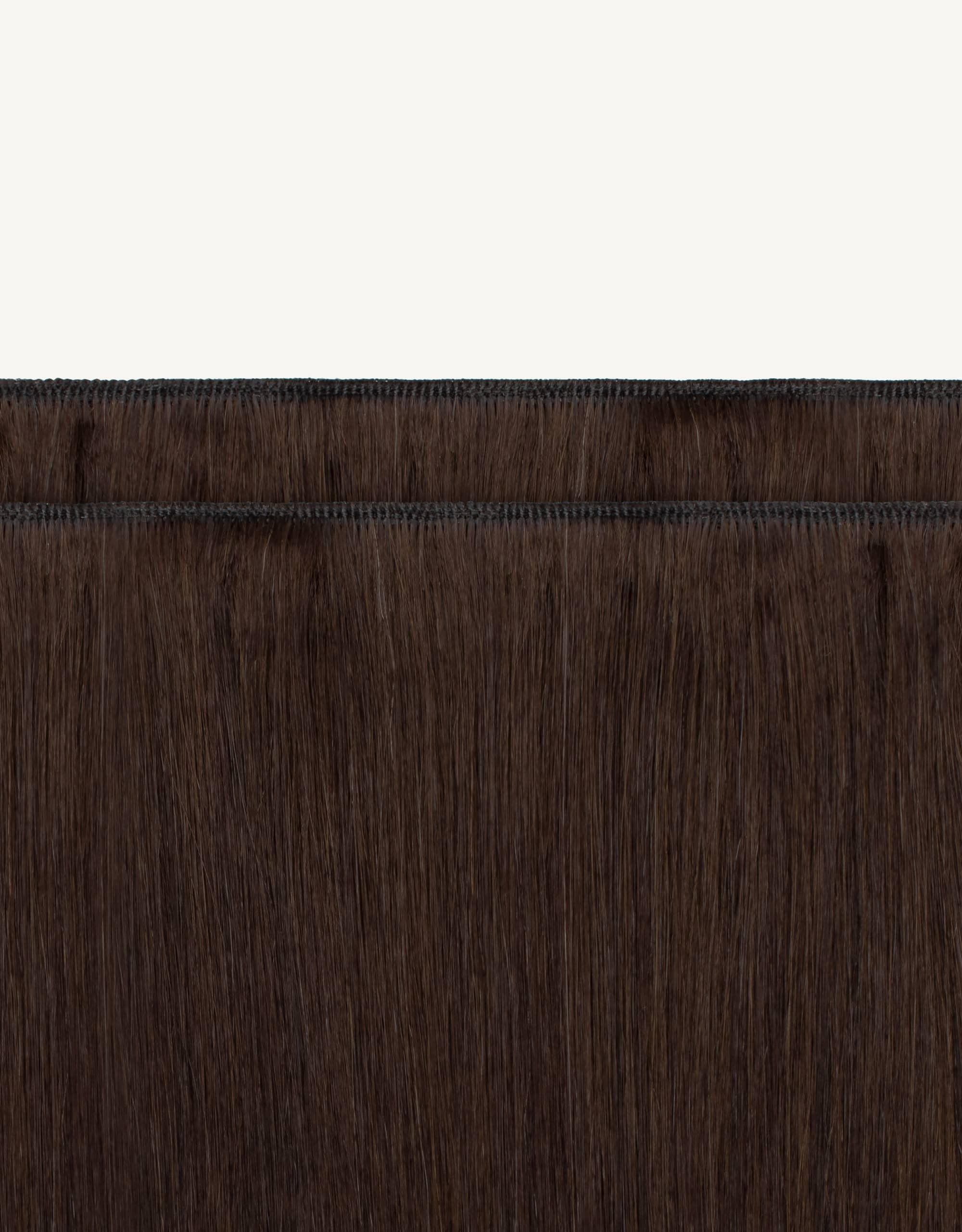 18" Luxury Full Weft - Image 3