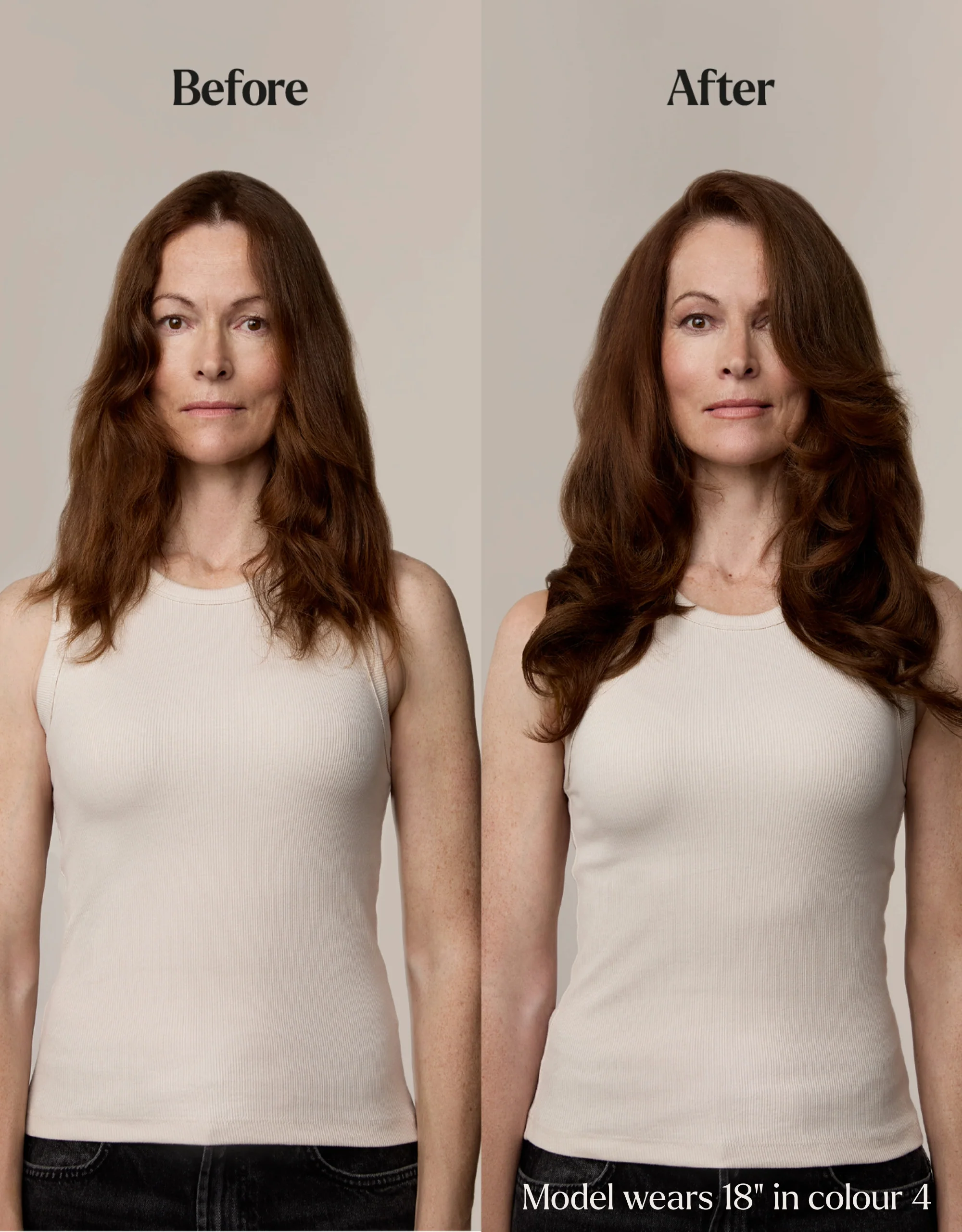 18" Luxury Full Weft - Image 36