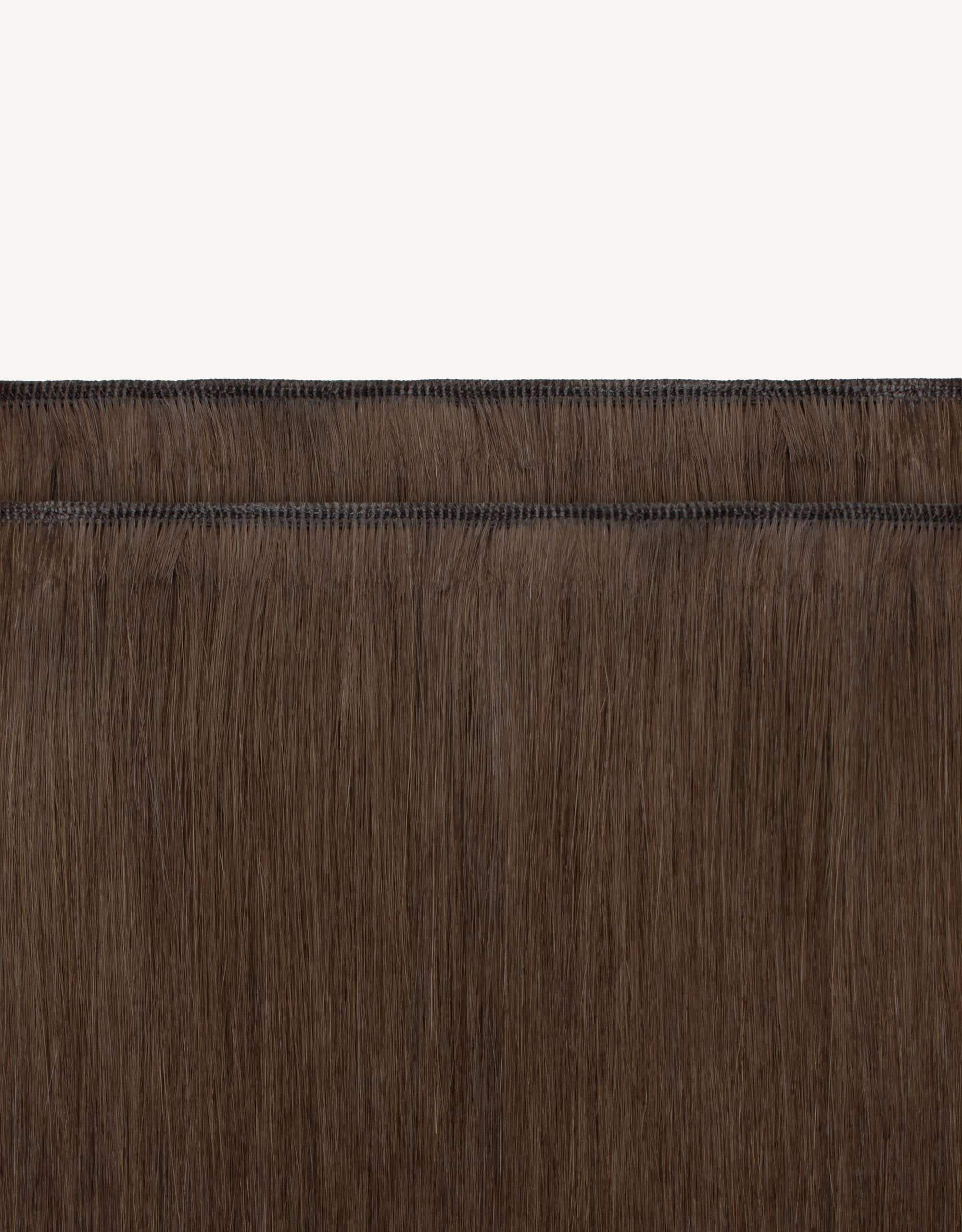 18" Luxury Full Weft - Image 4