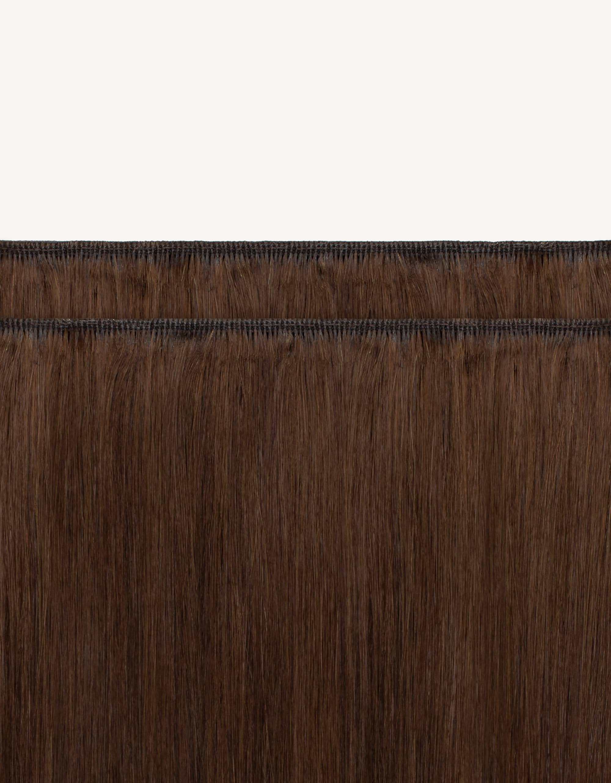 18" Luxury Full Weft - Image 5