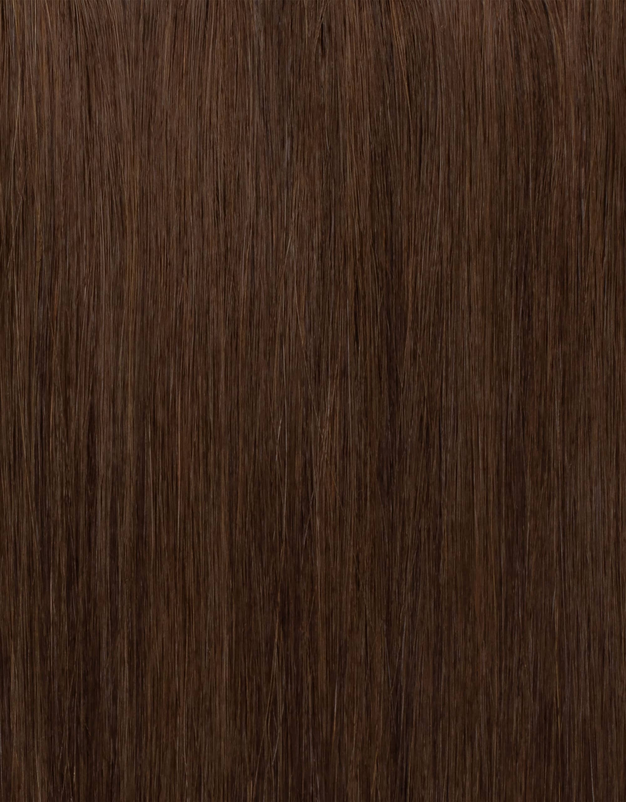 18" Luxury Full Weft - Image 50