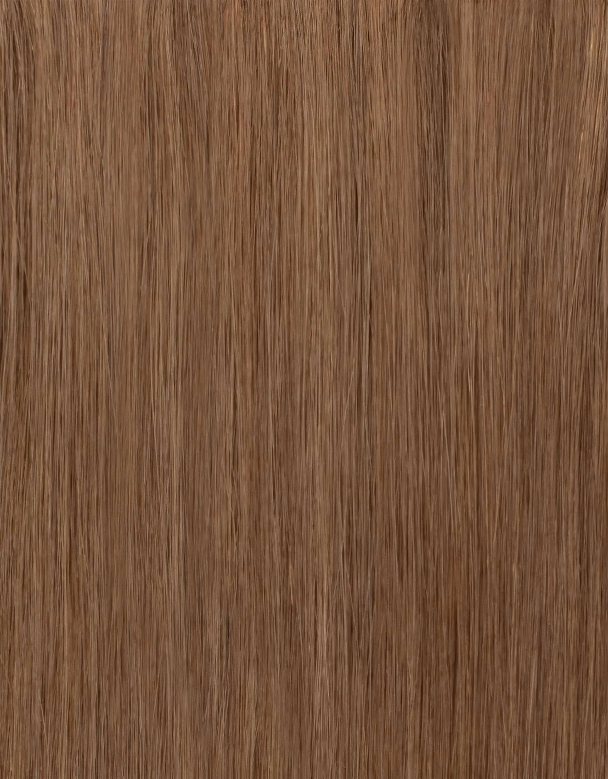 18" Luxury Full Weft - Image 51