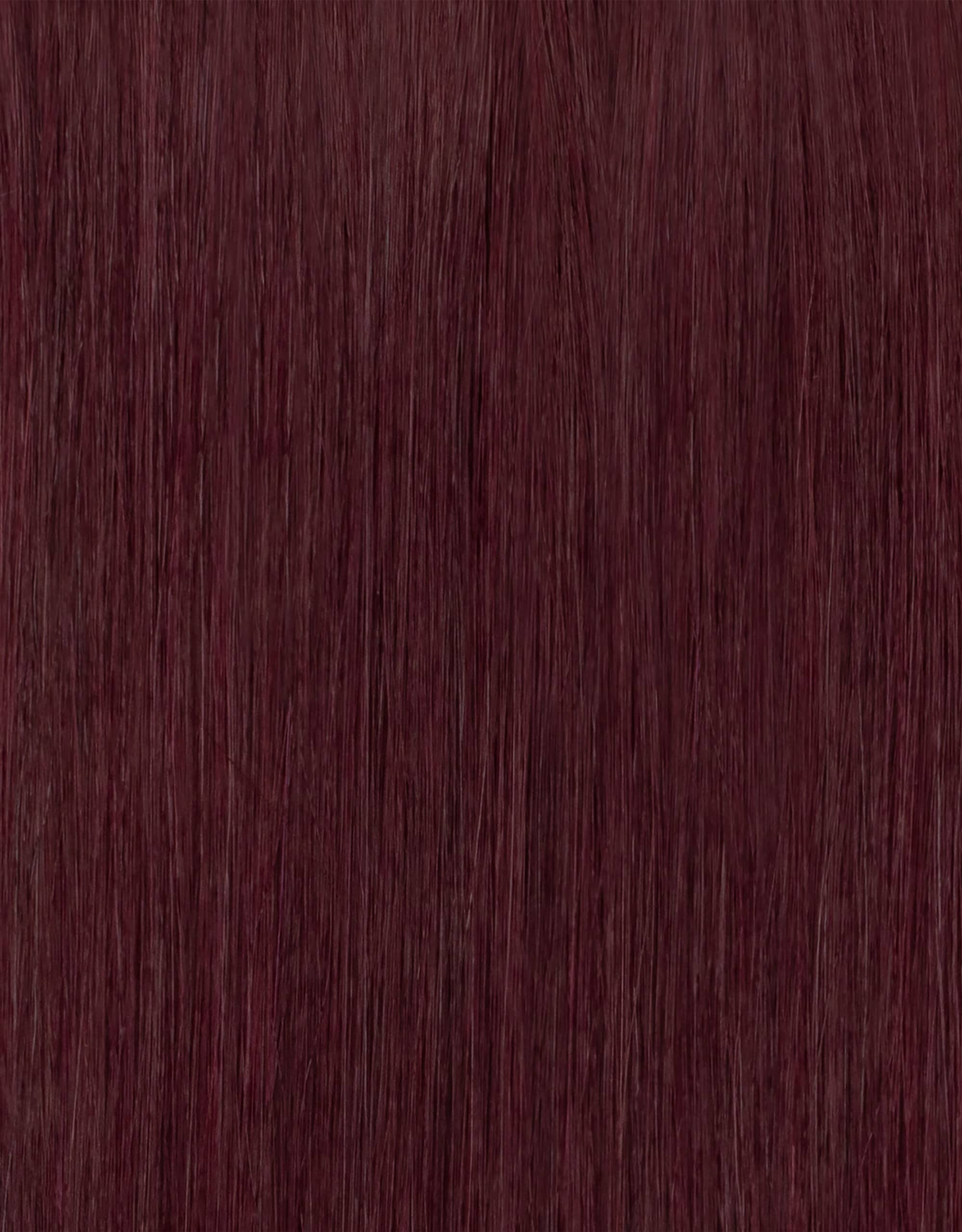 18" Luxury Full Weft - Image 61