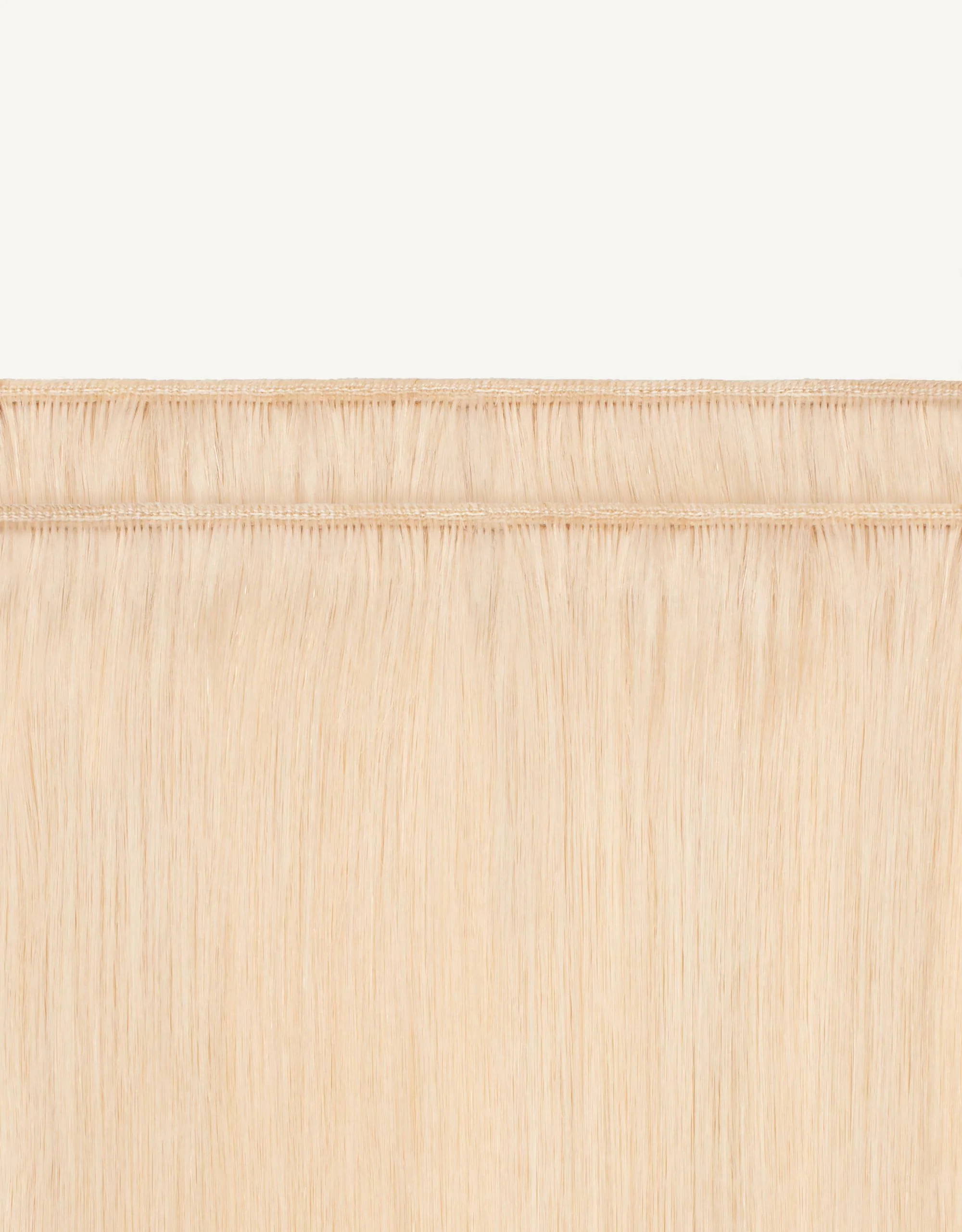 18" Luxury Full Weft - Image 9