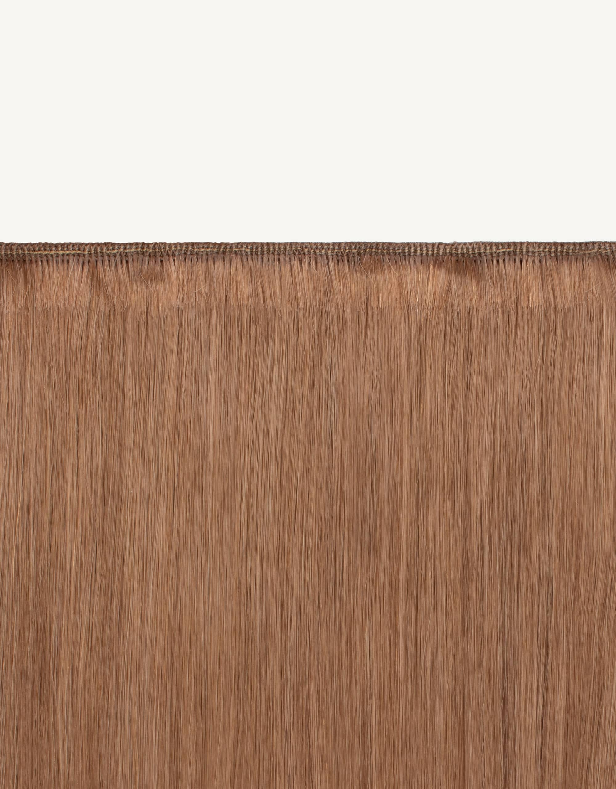 18" Luxury Half Weft - Image 10