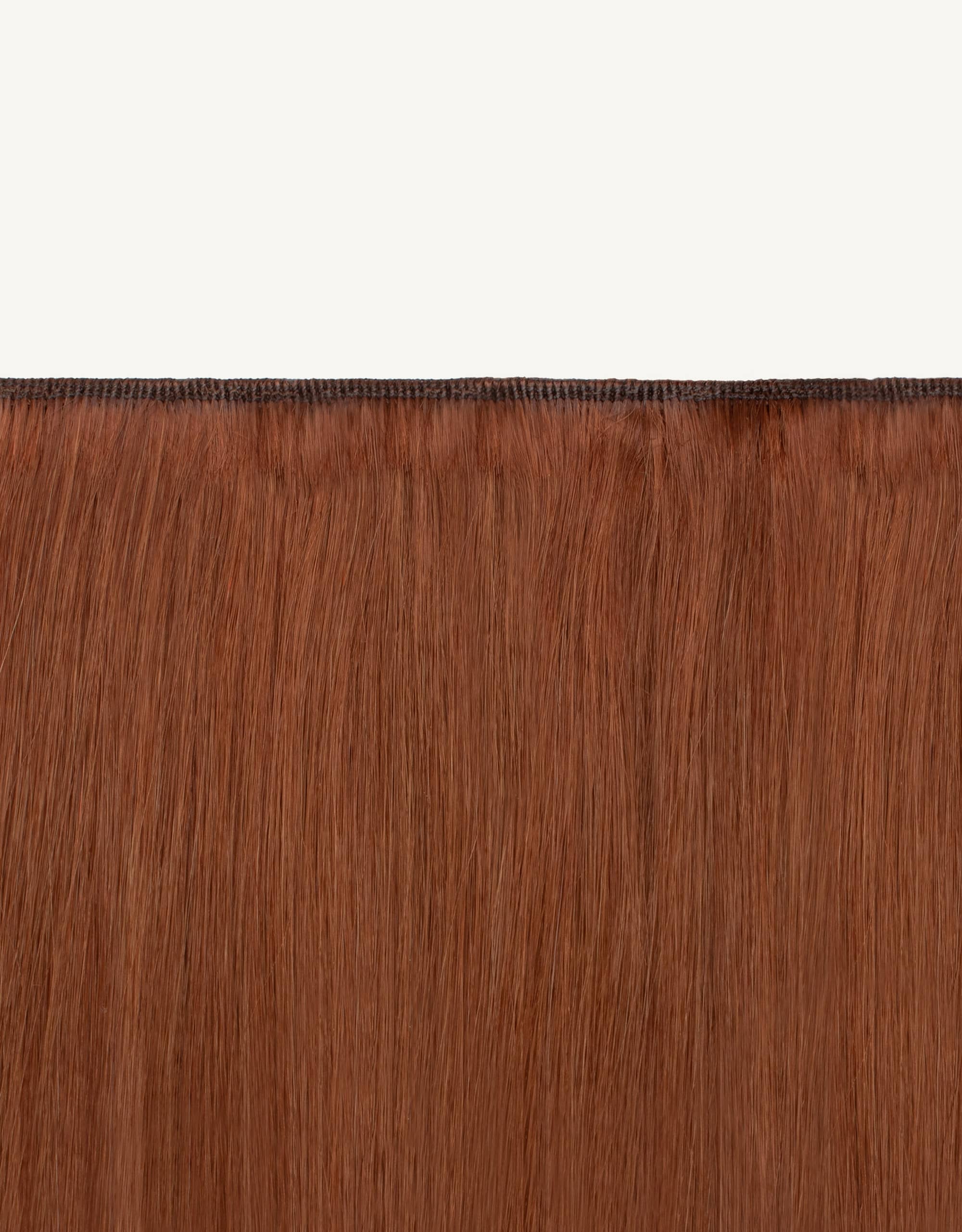 18" Luxury Half Weft - Image 11