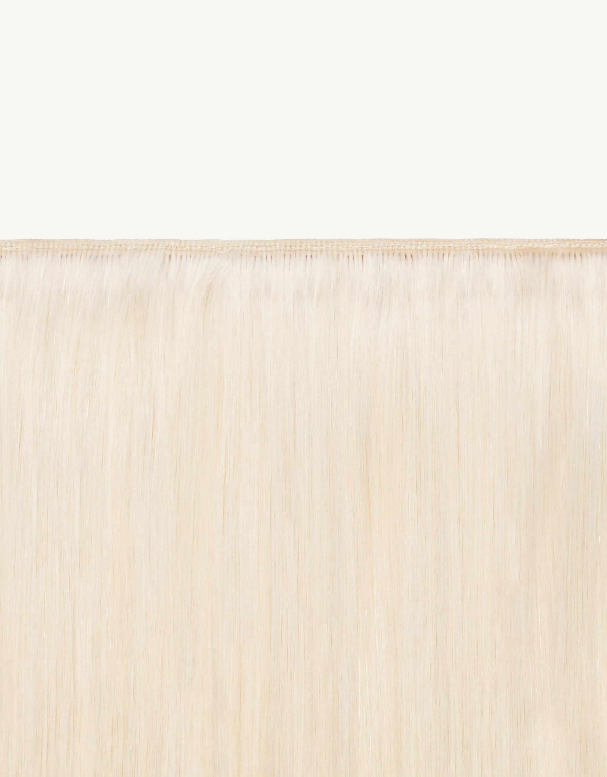 18" Luxury Half Weft - Image 13