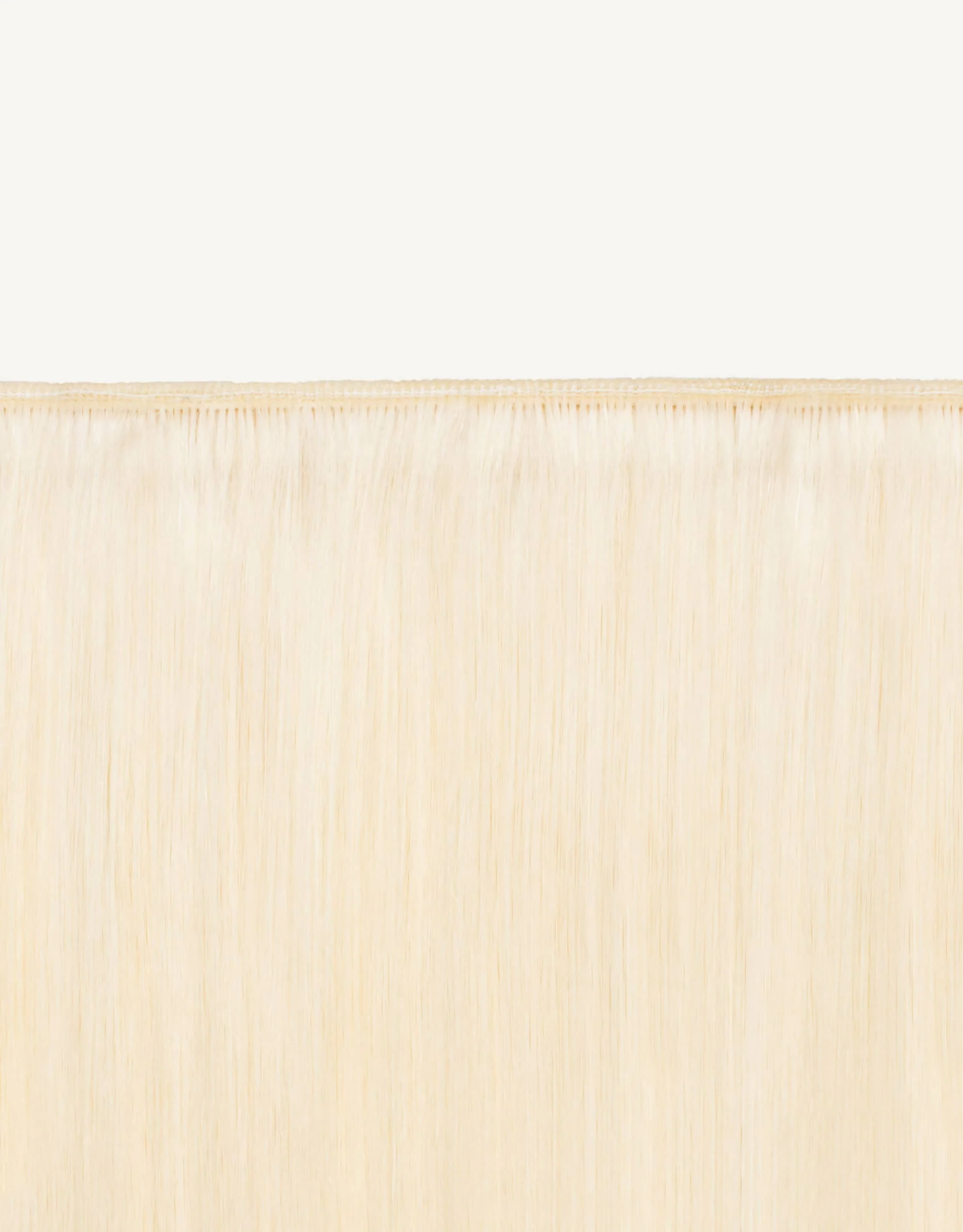 18" Luxury Half Weft - Image 14