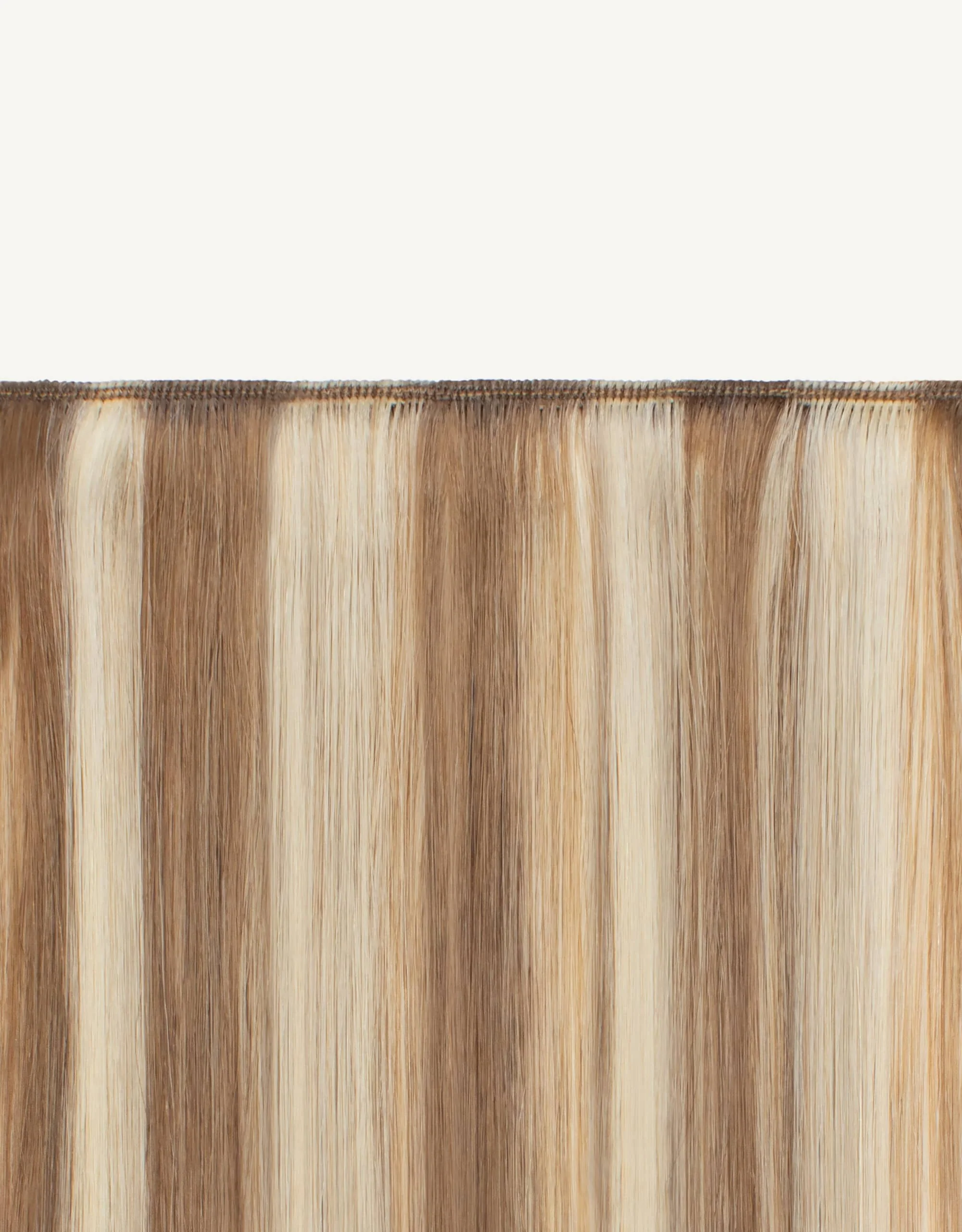 18" Luxury Half Weft - Image 17