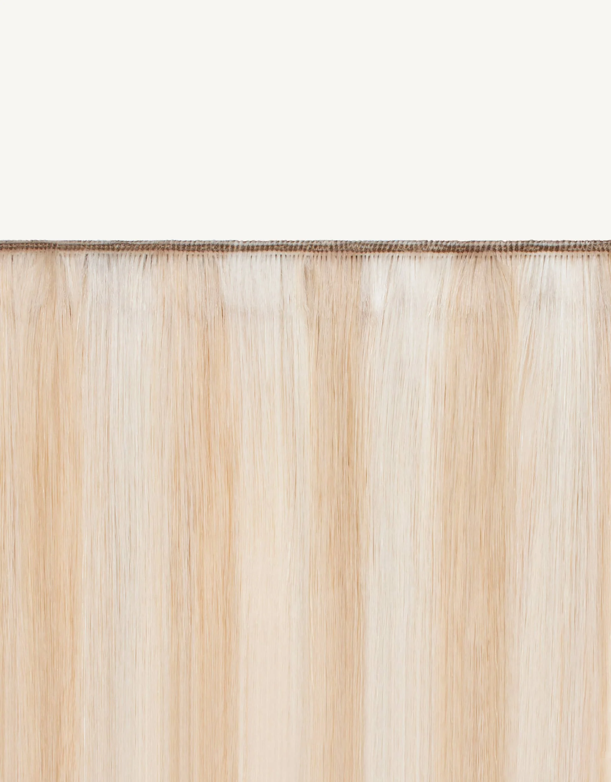 18" Luxury Half Weft - Image 18