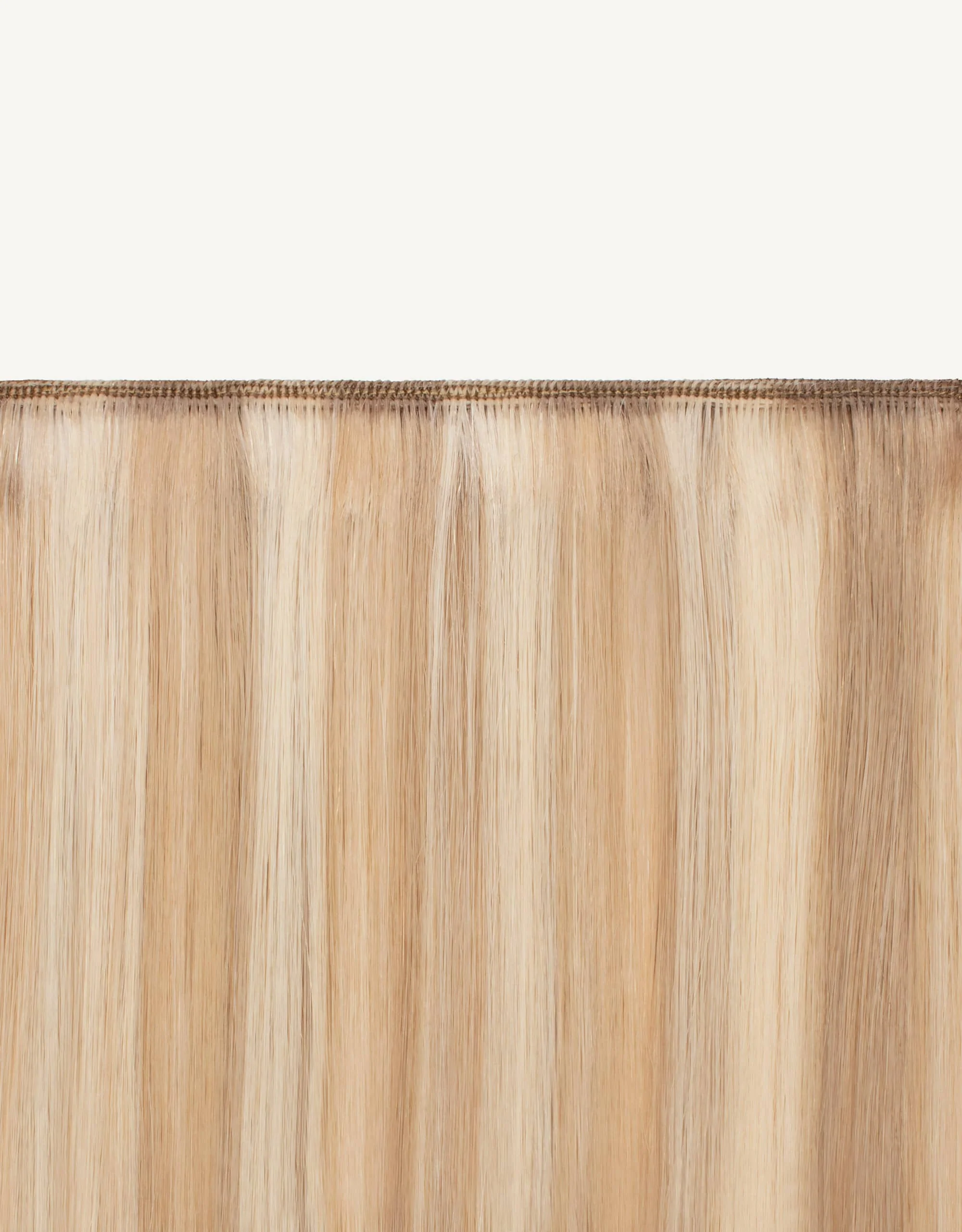 18" Luxury Half Weft - Image 19