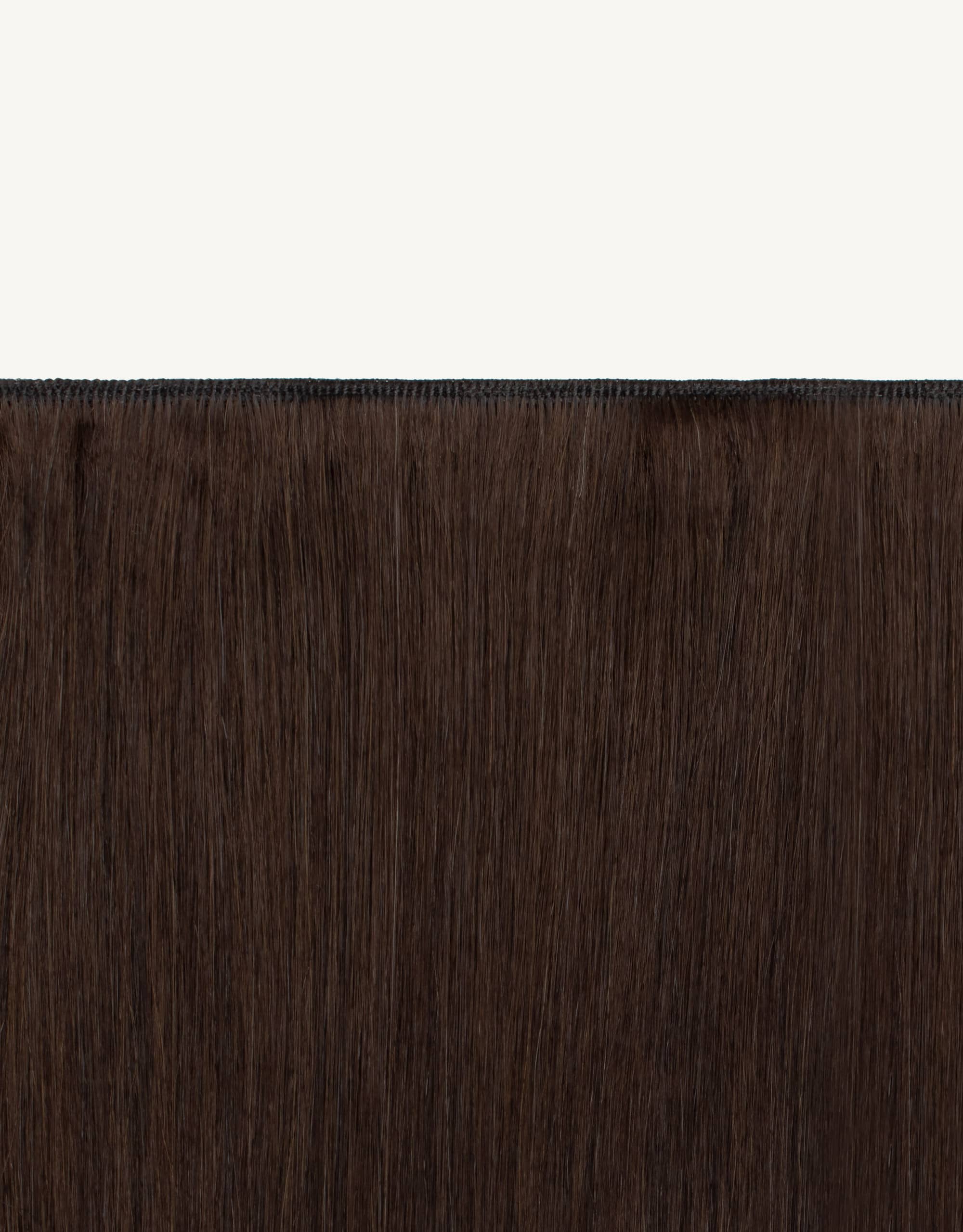 18" Luxury Half Weft - Image 3