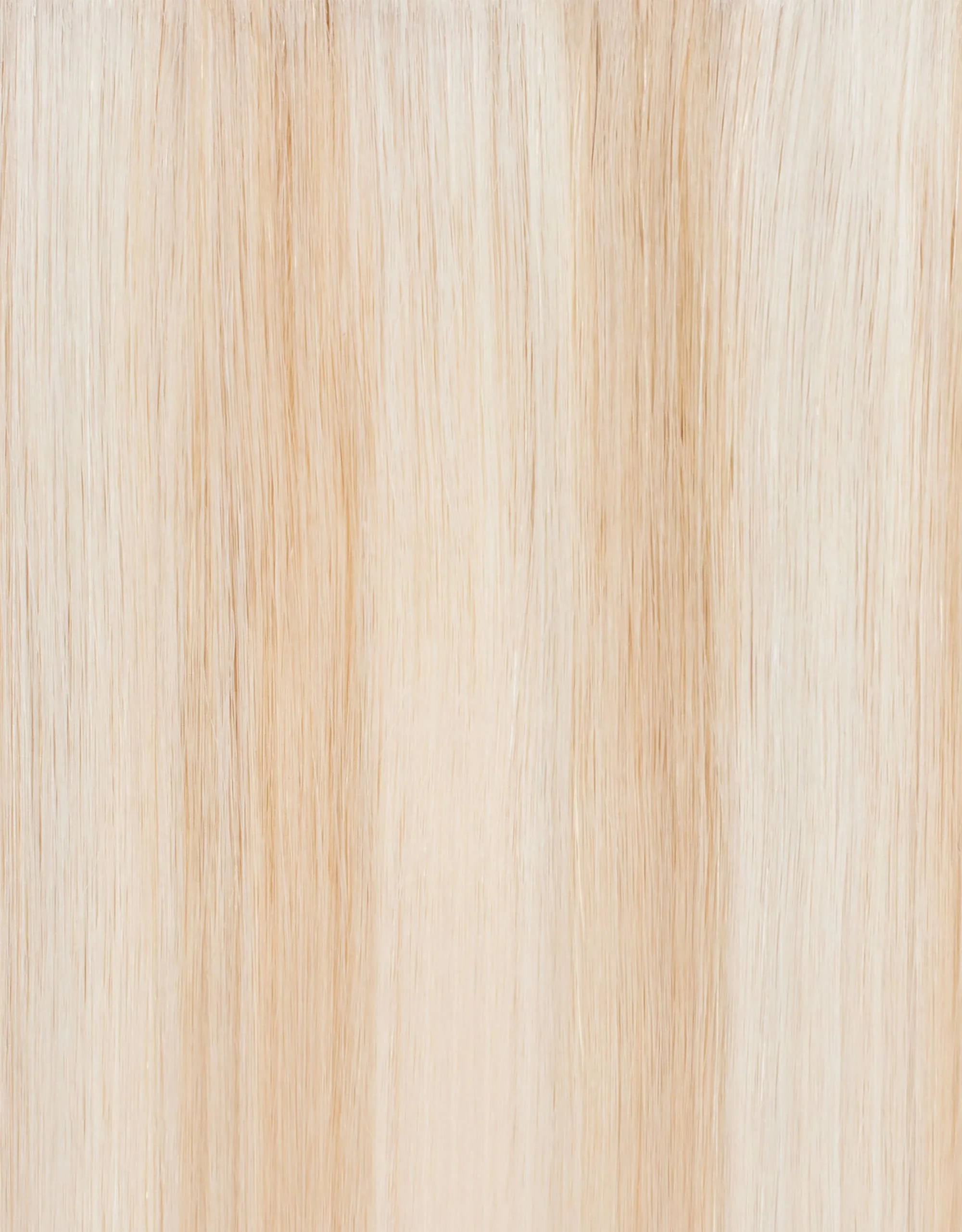 18" Luxury Half Weft - Image 32