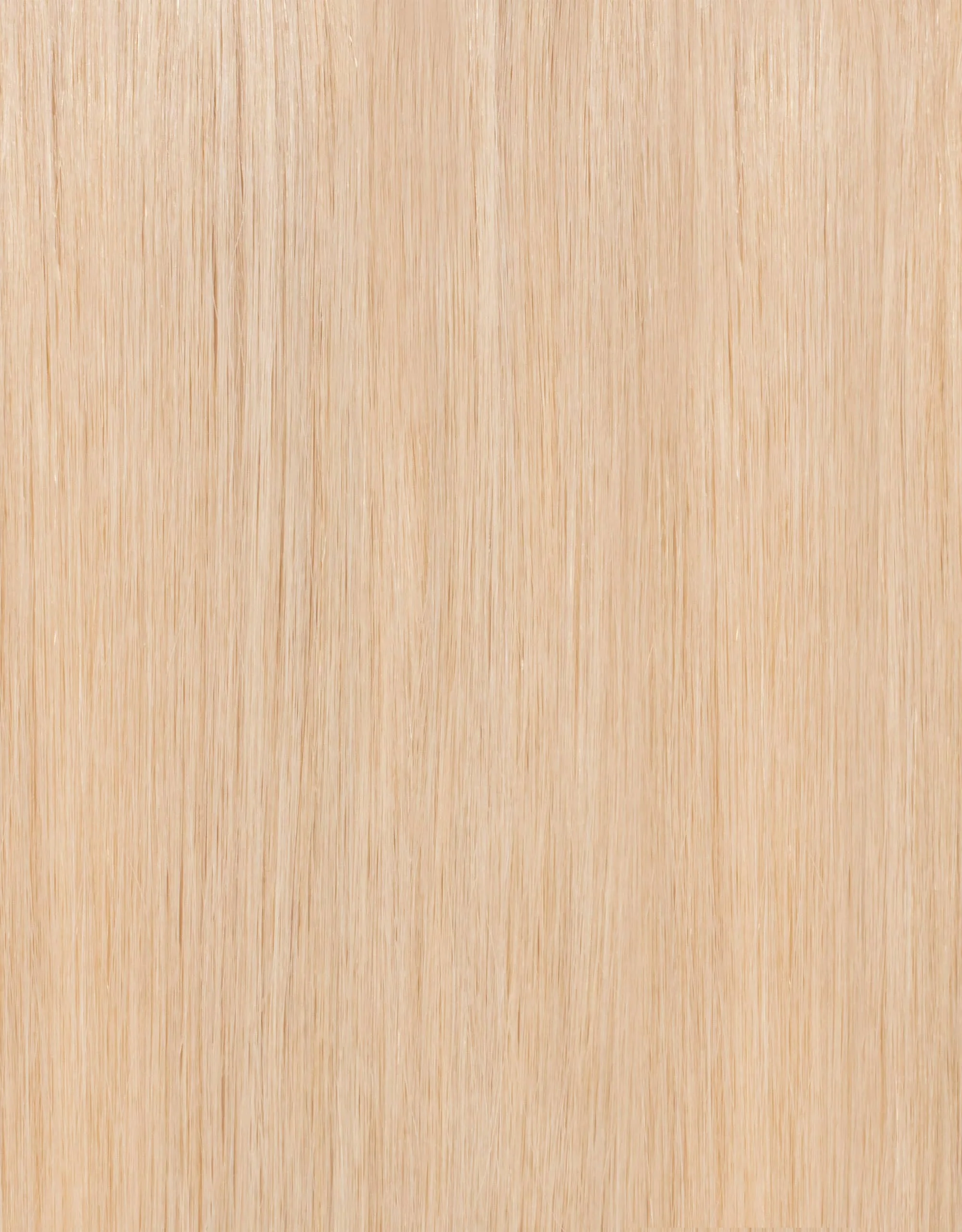 18" Luxury Half Weft - Image 33