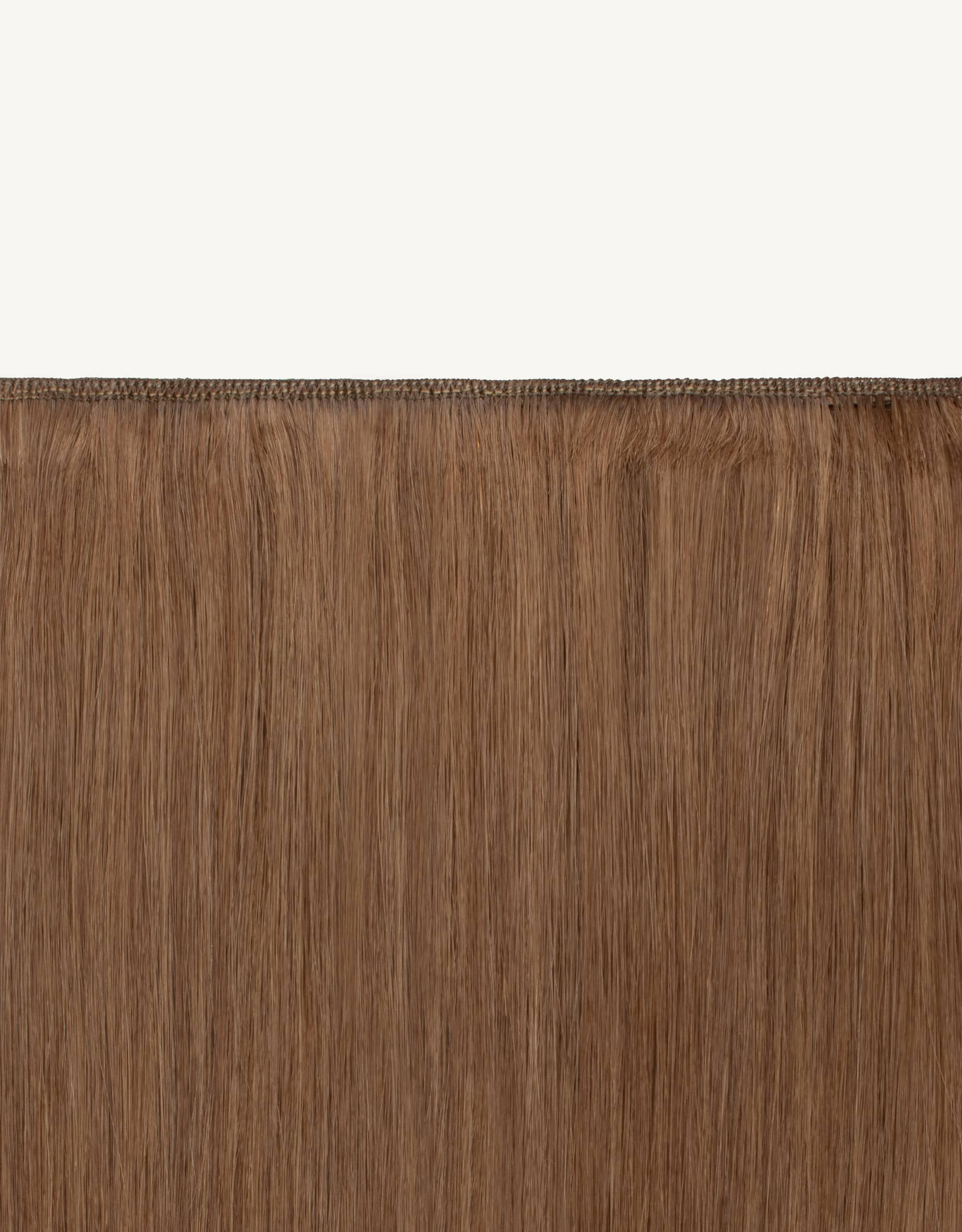 18" Luxury Half Weft - Image 6