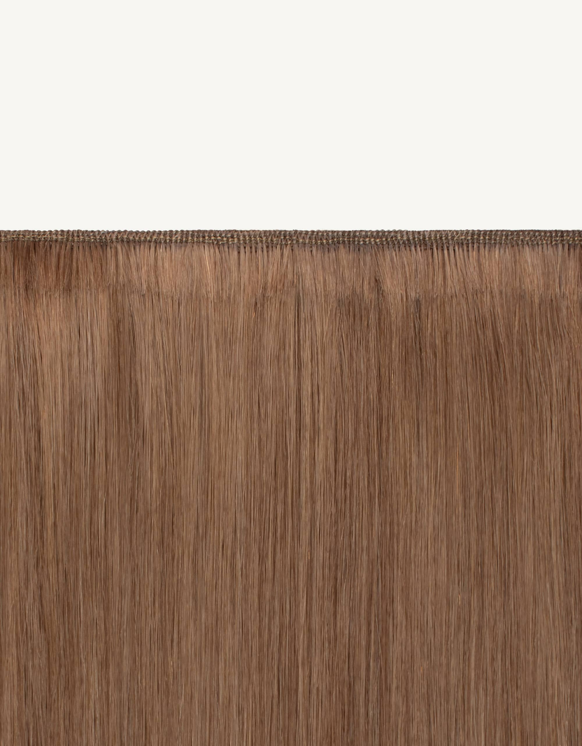 18" Luxury Half Weft - Image 7